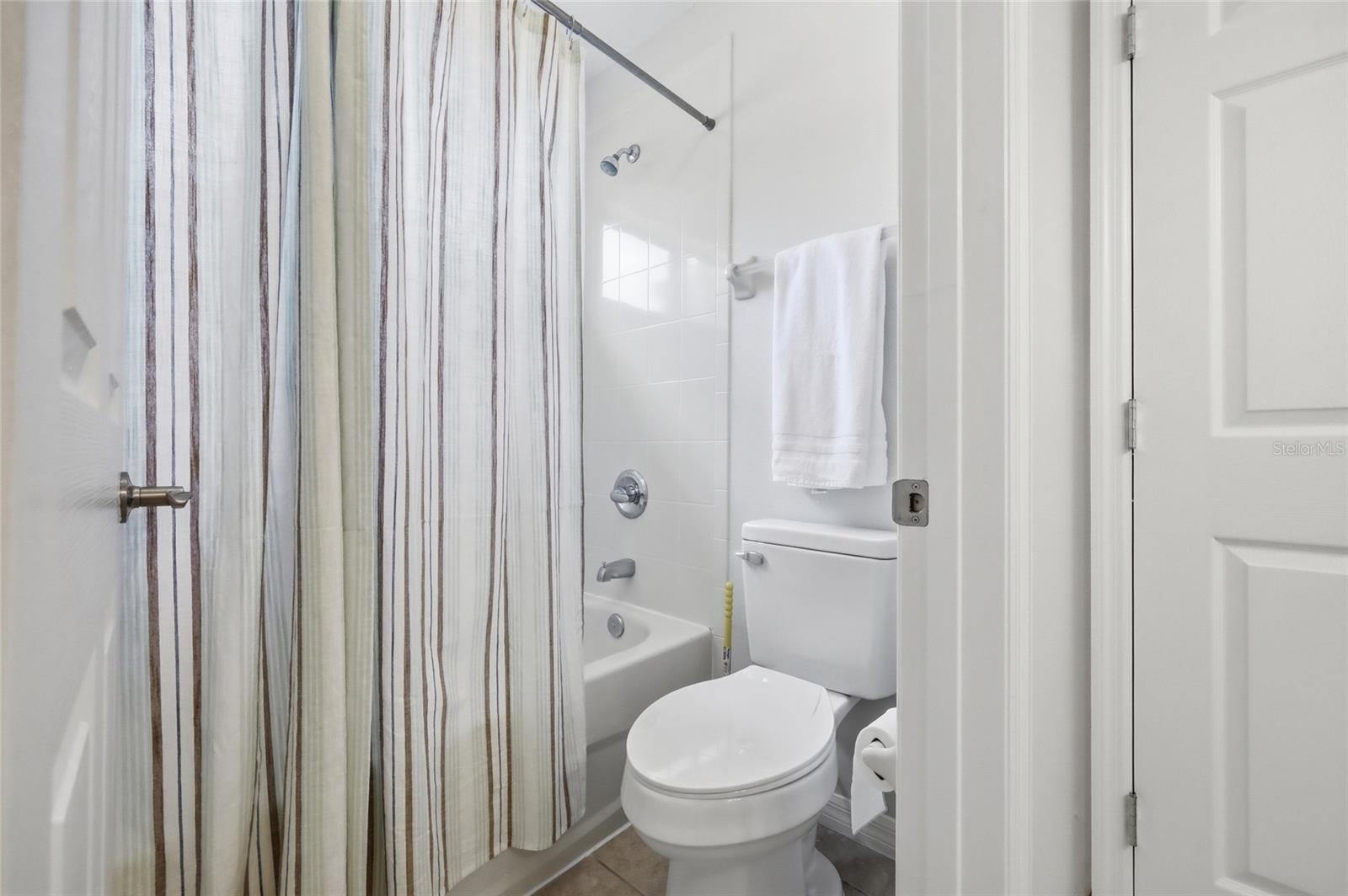 353 PLUMOSO LOOP, DAVENPORT, FL, 33897
