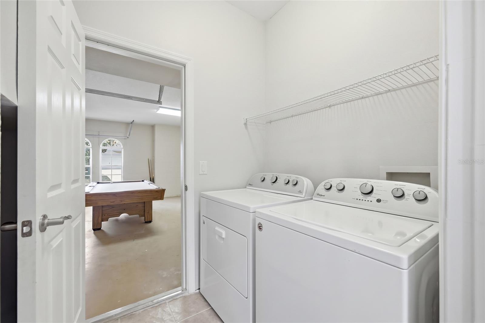 353 PLUMOSO LOOP, DAVENPORT, FL, 33897