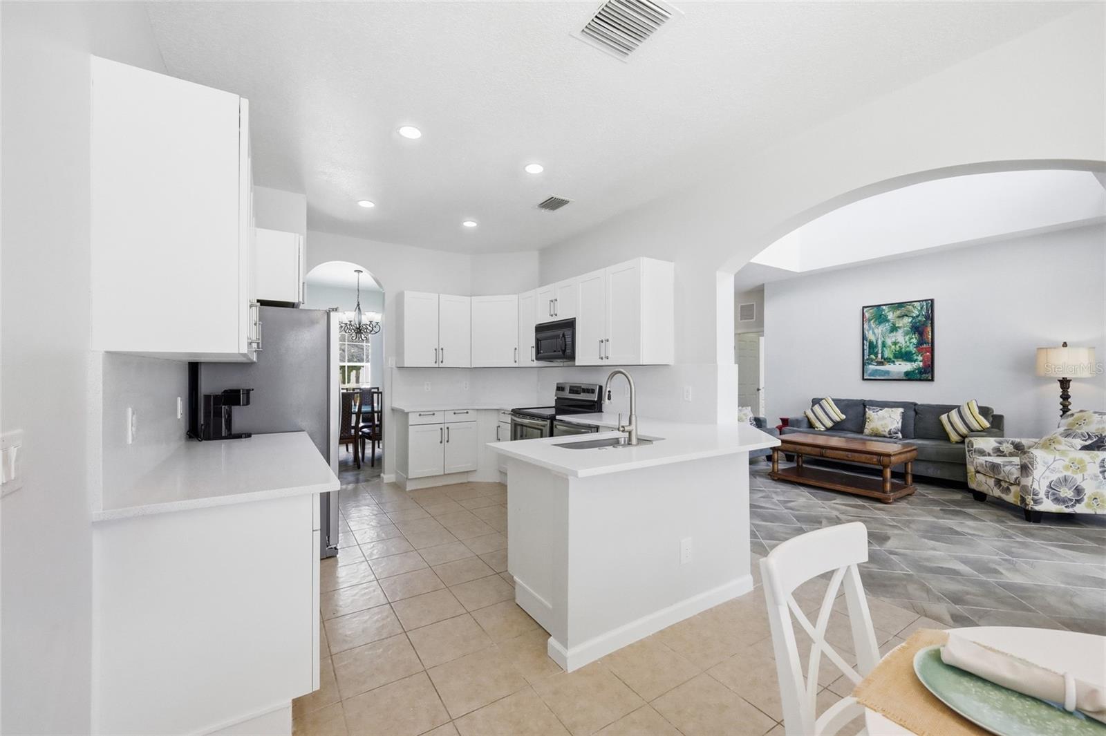 353 PLUMOSO LOOP, DAVENPORT, FL, 33897