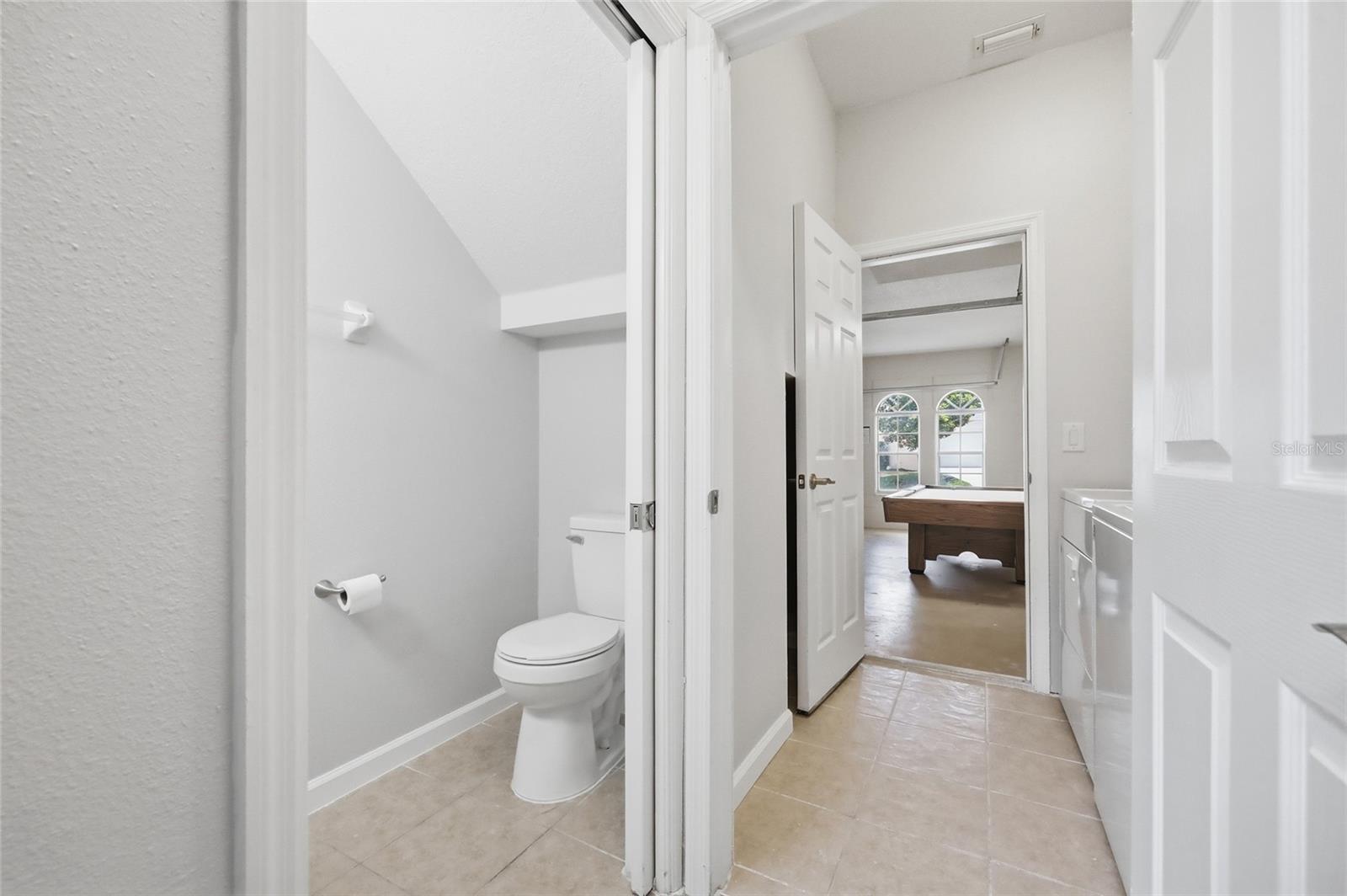 353 PLUMOSO LOOP, DAVENPORT, FL, 33897