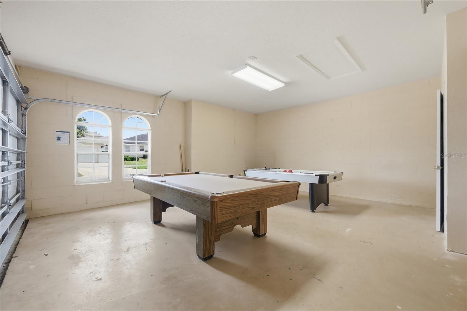 353 PLUMOSO LOOP, DAVENPORT, FL, 33897