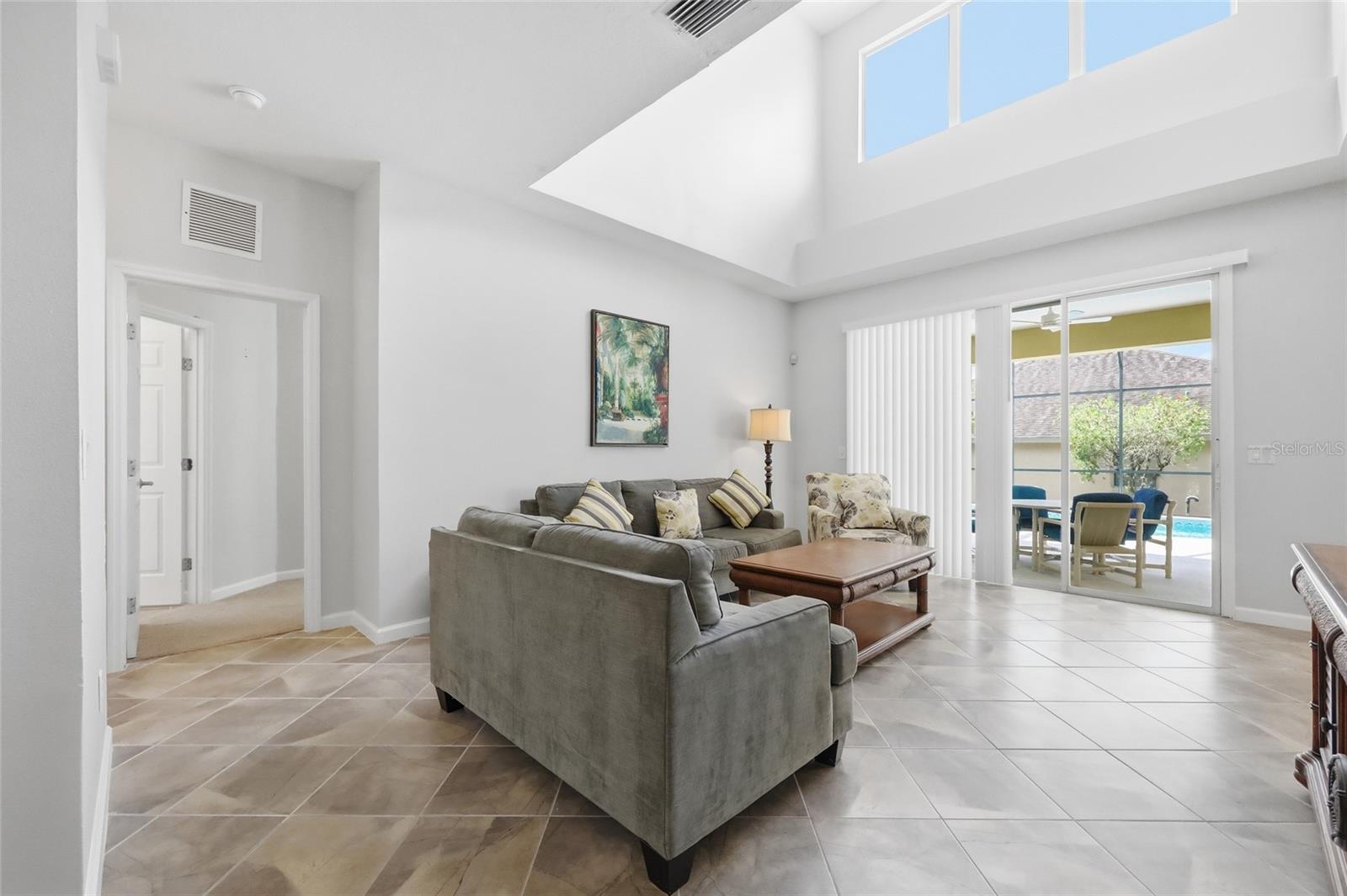 353 PLUMOSO LOOP, DAVENPORT, FL, 33897