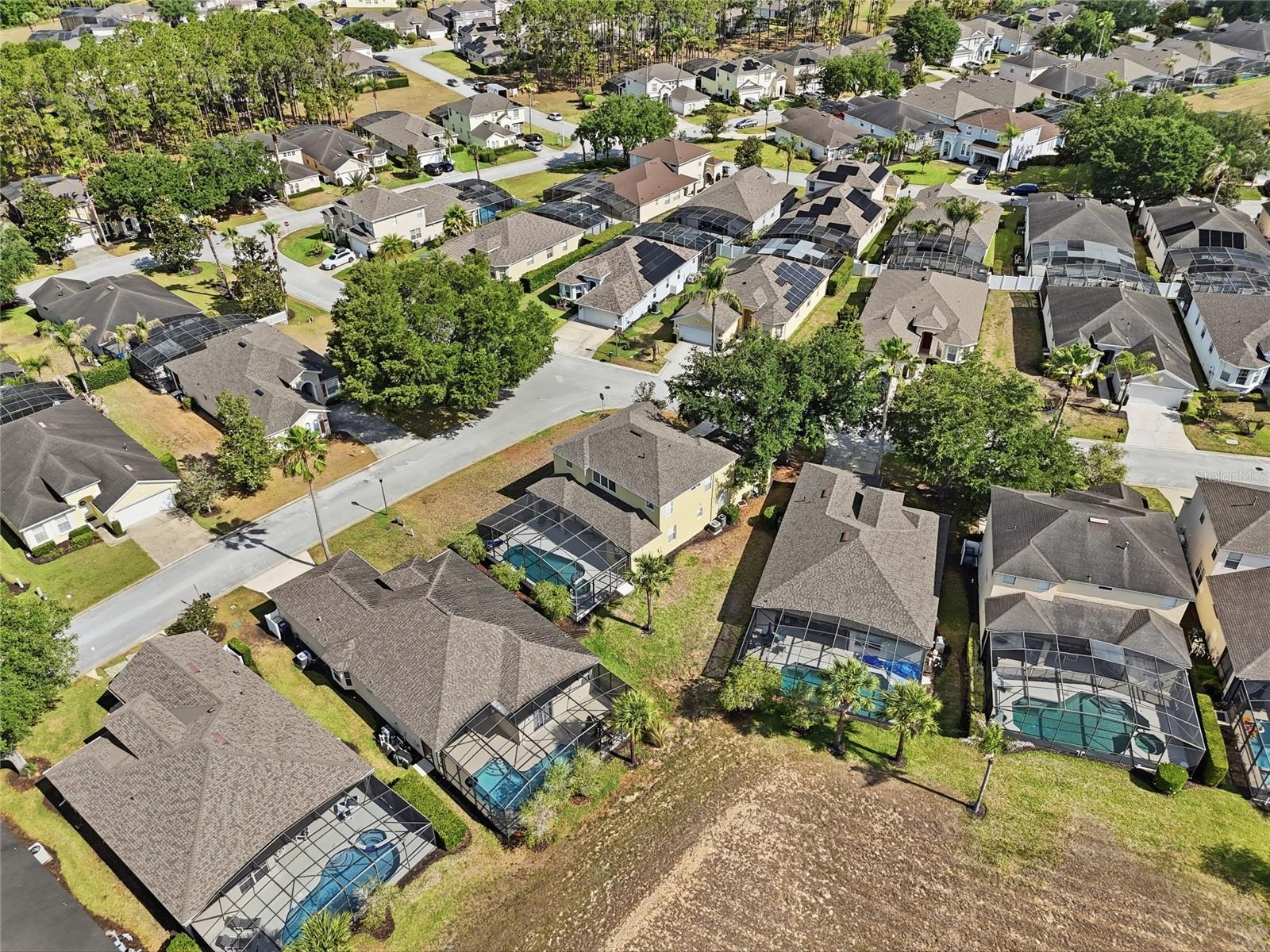 353 PLUMOSO LOOP, DAVENPORT, FL, 33897