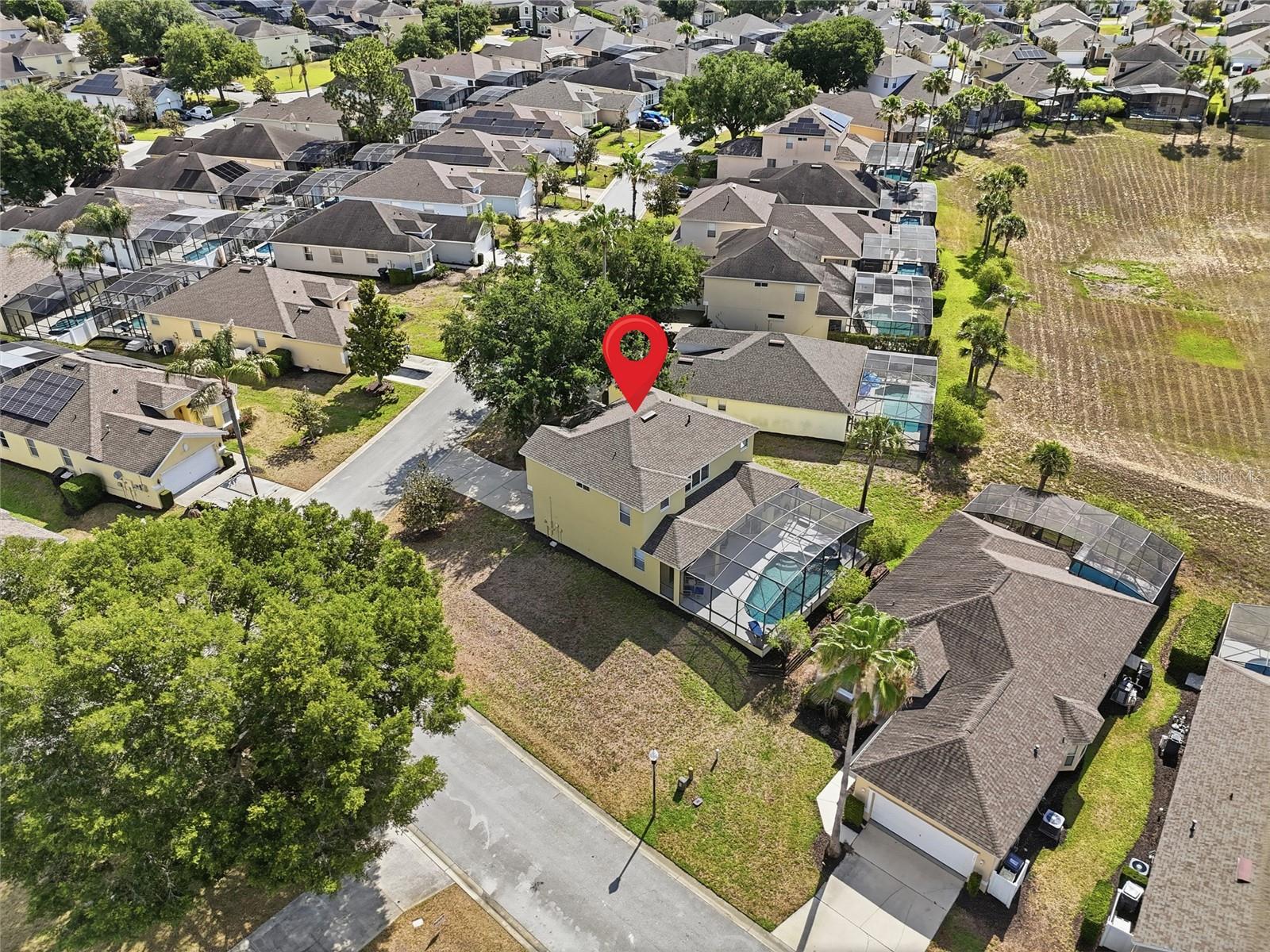 353 PLUMOSO LOOP, DAVENPORT, FL, 33897