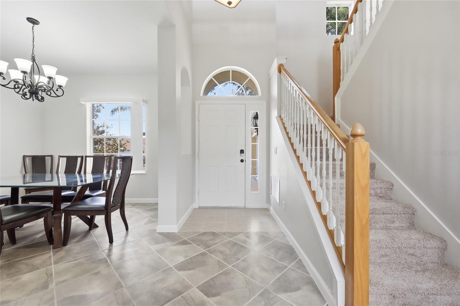 353 PLUMOSO LOOP, DAVENPORT, FL, 33897
