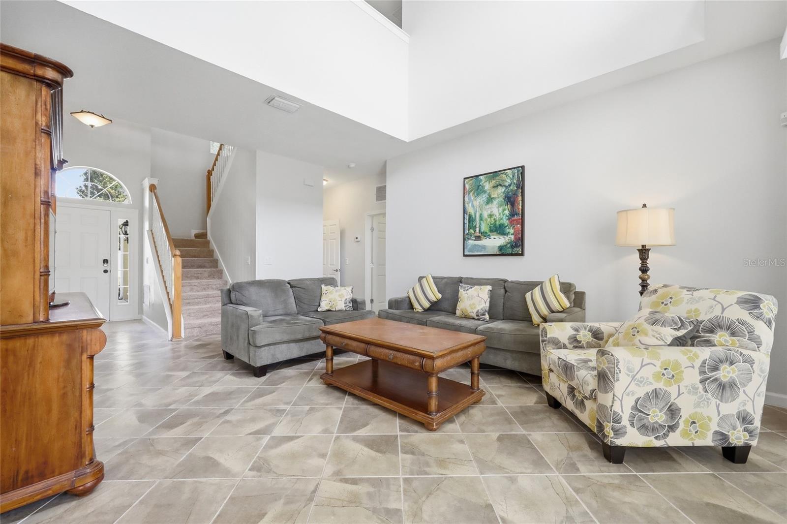 353 PLUMOSO LOOP, DAVENPORT, FL, 33897