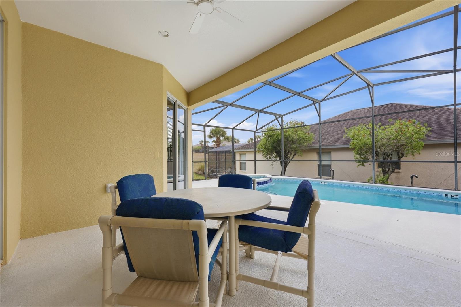 353 PLUMOSO LOOP, DAVENPORT, FL, 33897