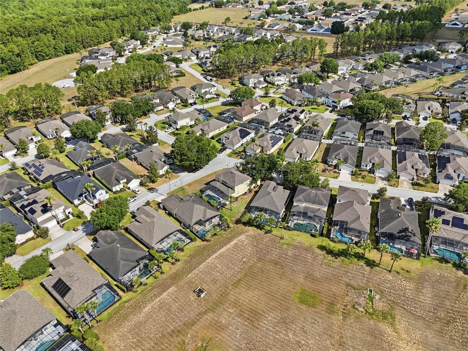 353 PLUMOSO LOOP, DAVENPORT, FL, 33897