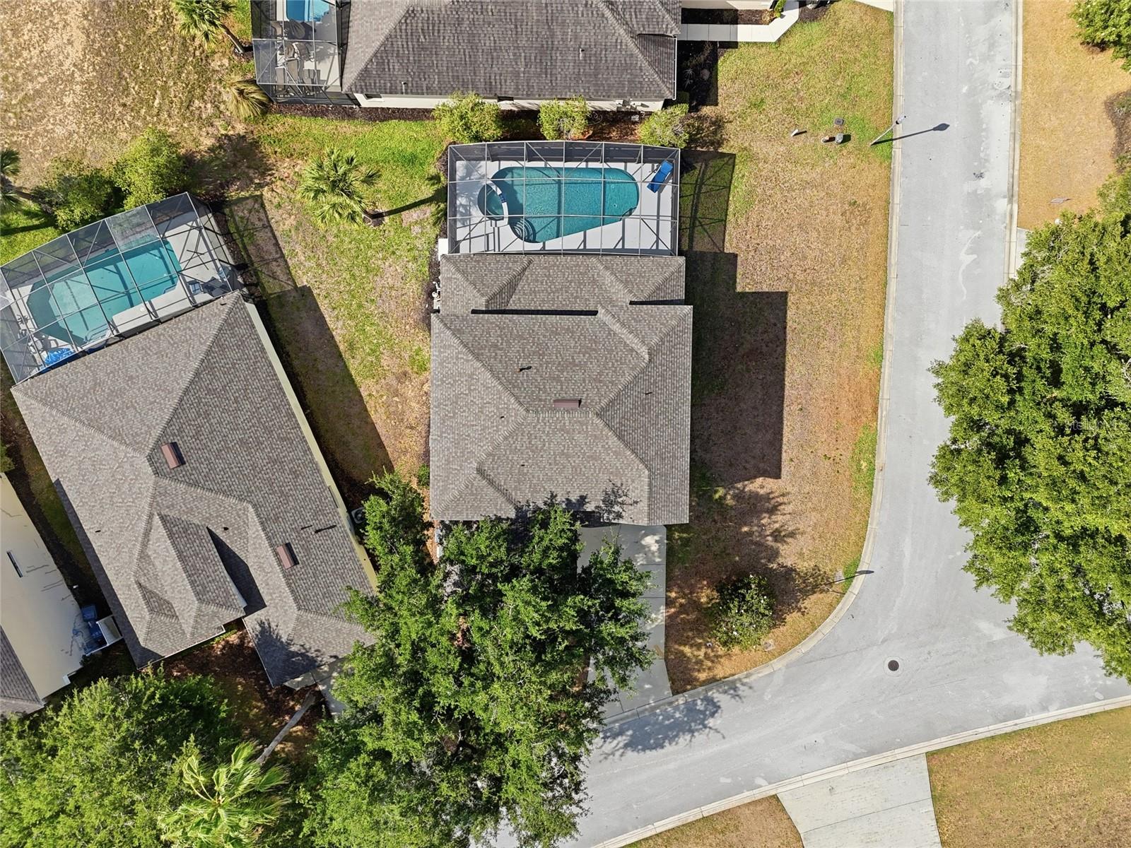 353 PLUMOSO LOOP, DAVENPORT, FL, 33897