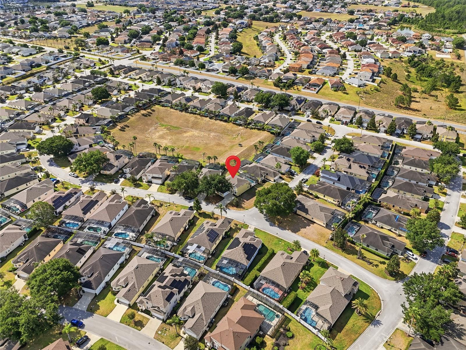 353 PLUMOSO LOOP, DAVENPORT, FL, 33897