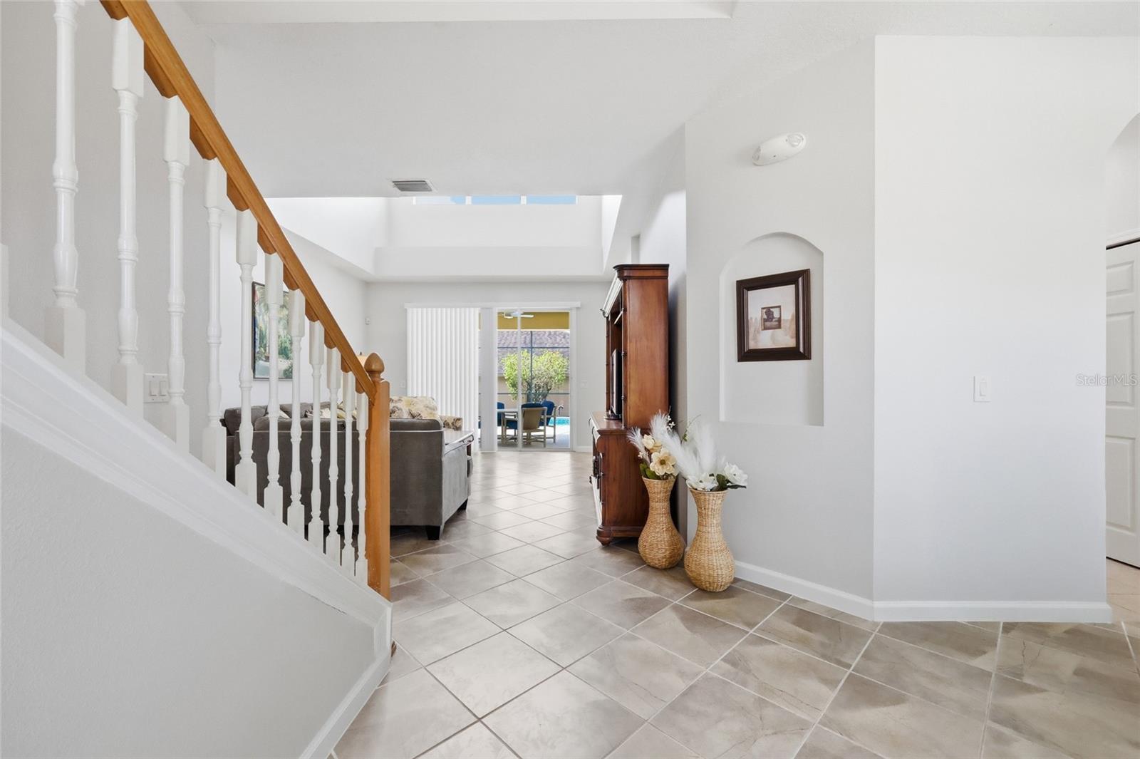353 PLUMOSO LOOP, DAVENPORT, FL, 33897
