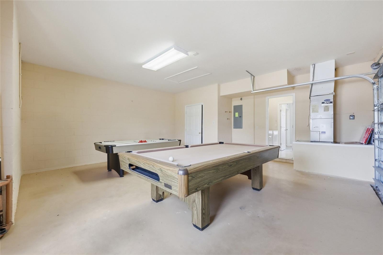 353 PLUMOSO LOOP, DAVENPORT, FL, 33897