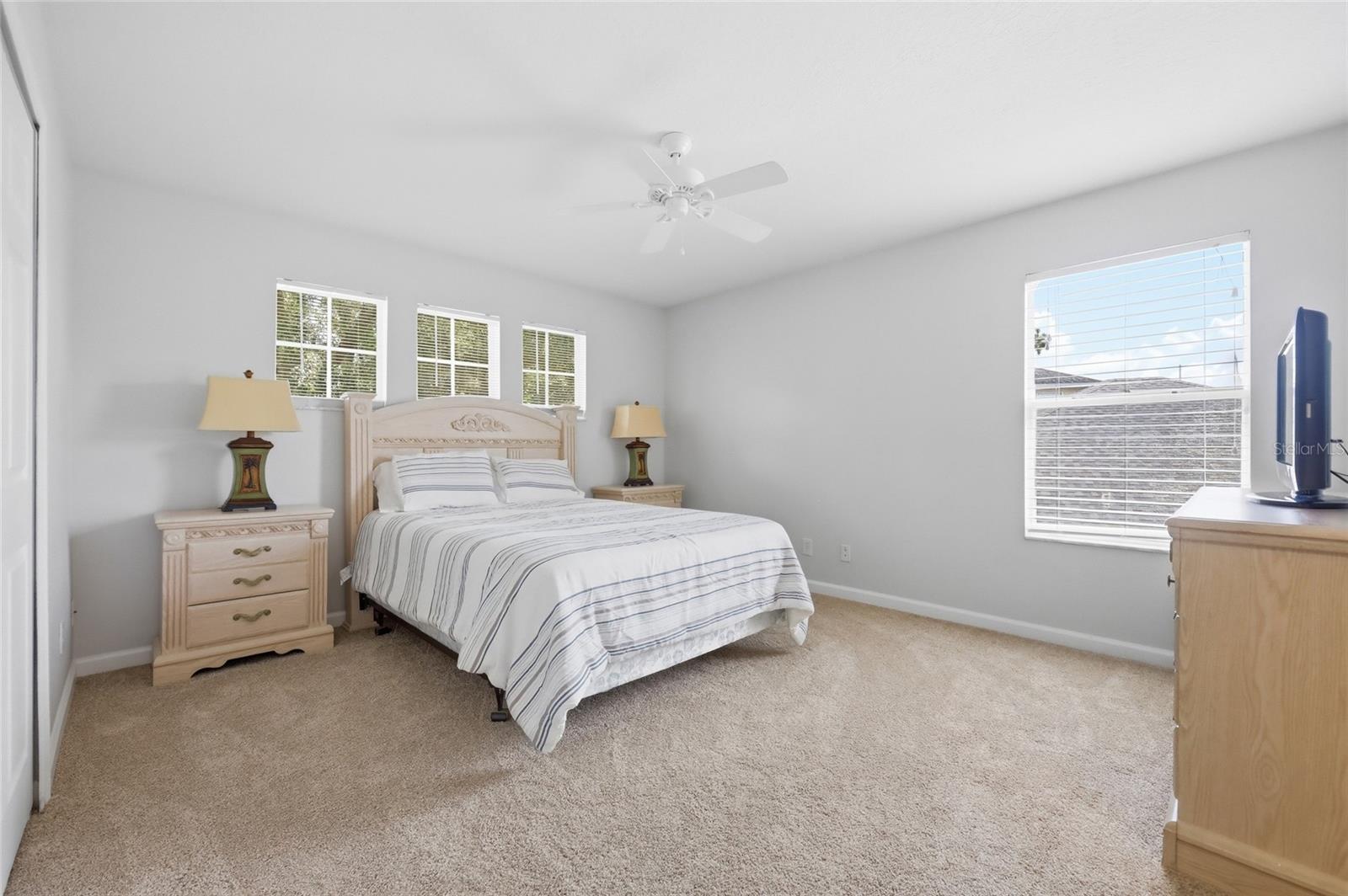 353 PLUMOSO LOOP, DAVENPORT, FL, 33897