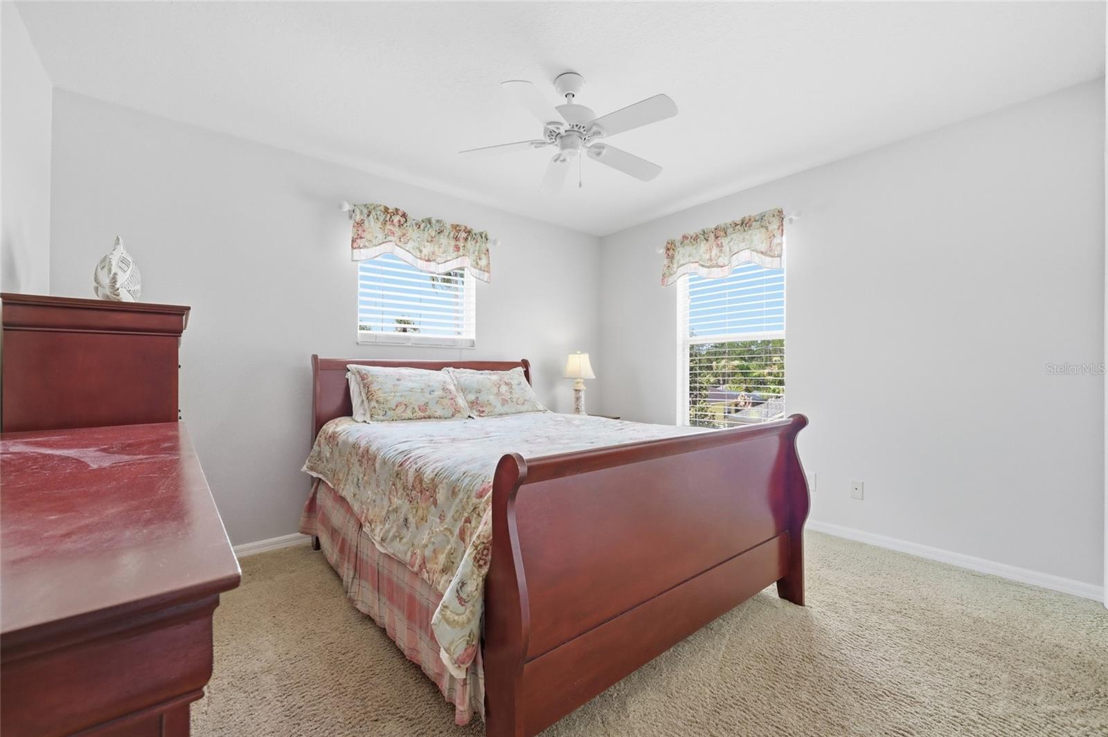 353 PLUMOSO LOOP, DAVENPORT, FL, 33897