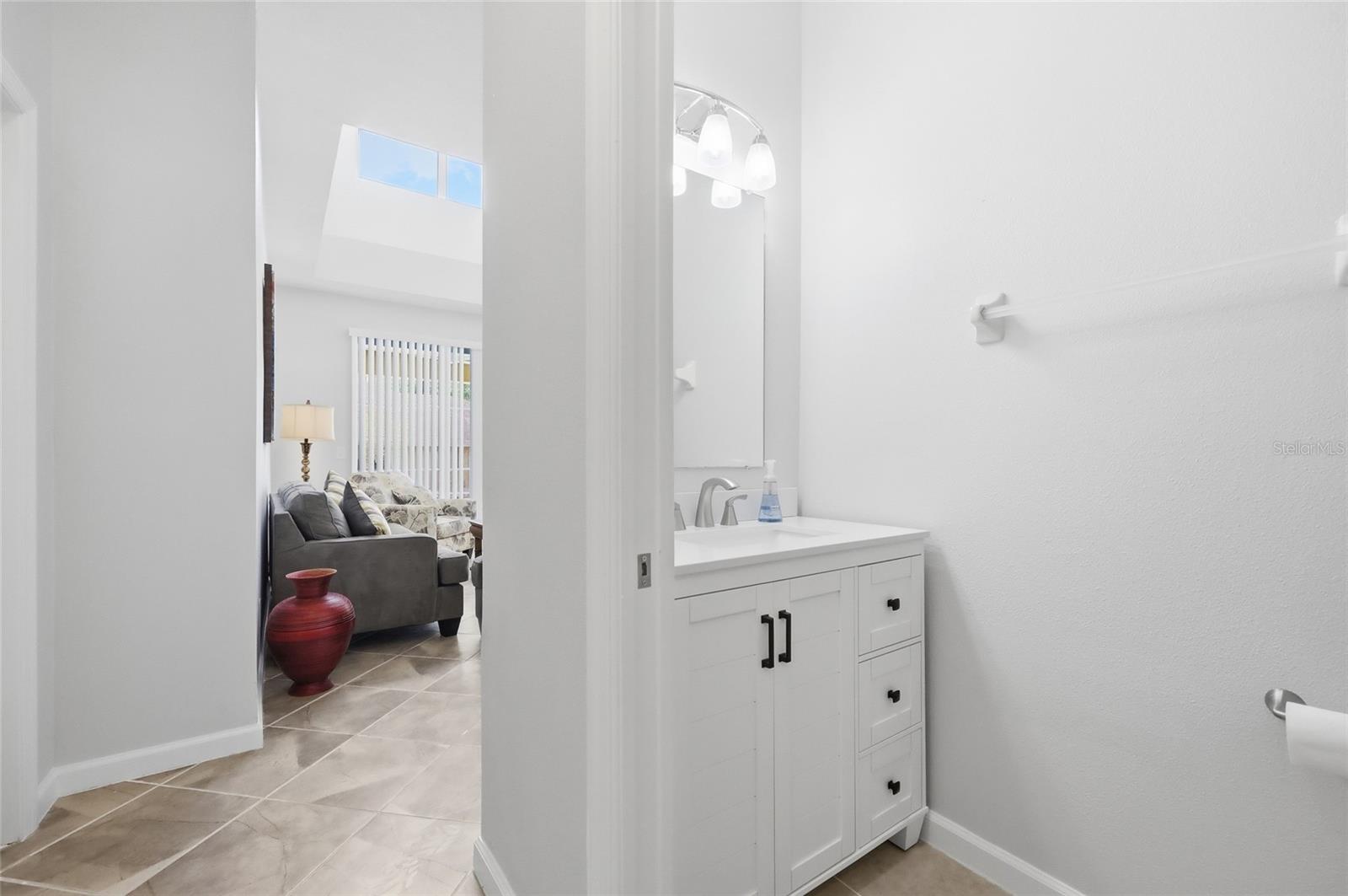 353 PLUMOSO LOOP, DAVENPORT, FL, 33897