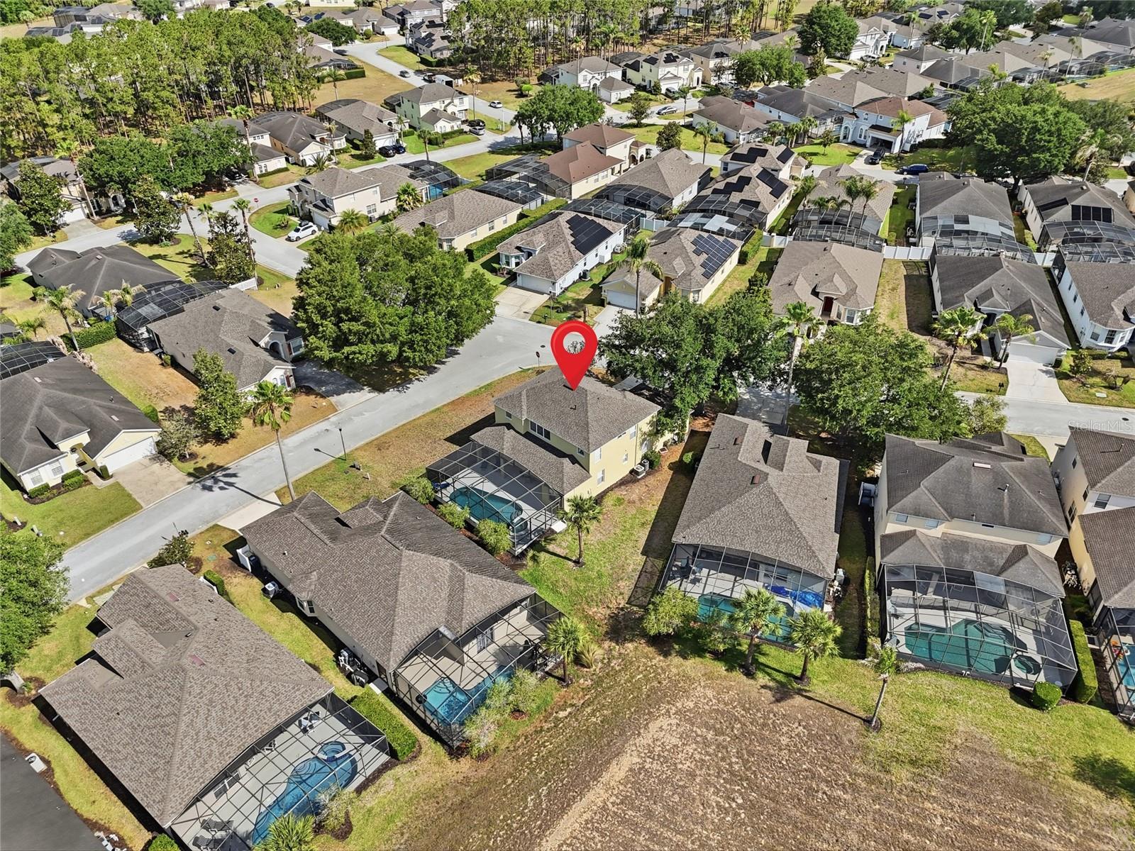 353 PLUMOSO LOOP, DAVENPORT, FL, 33897