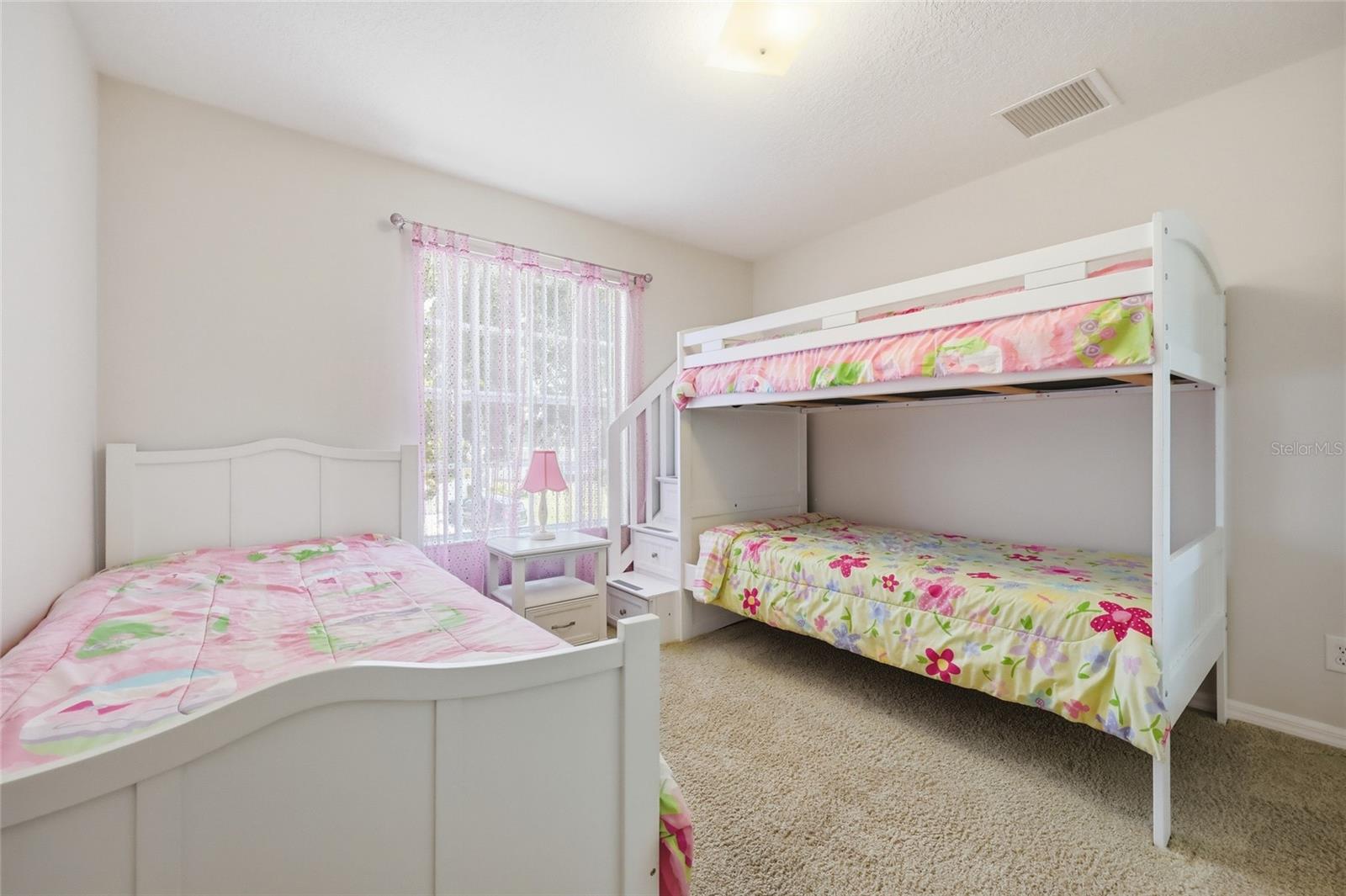 353 PLUMOSO LOOP, DAVENPORT, FL, 33897