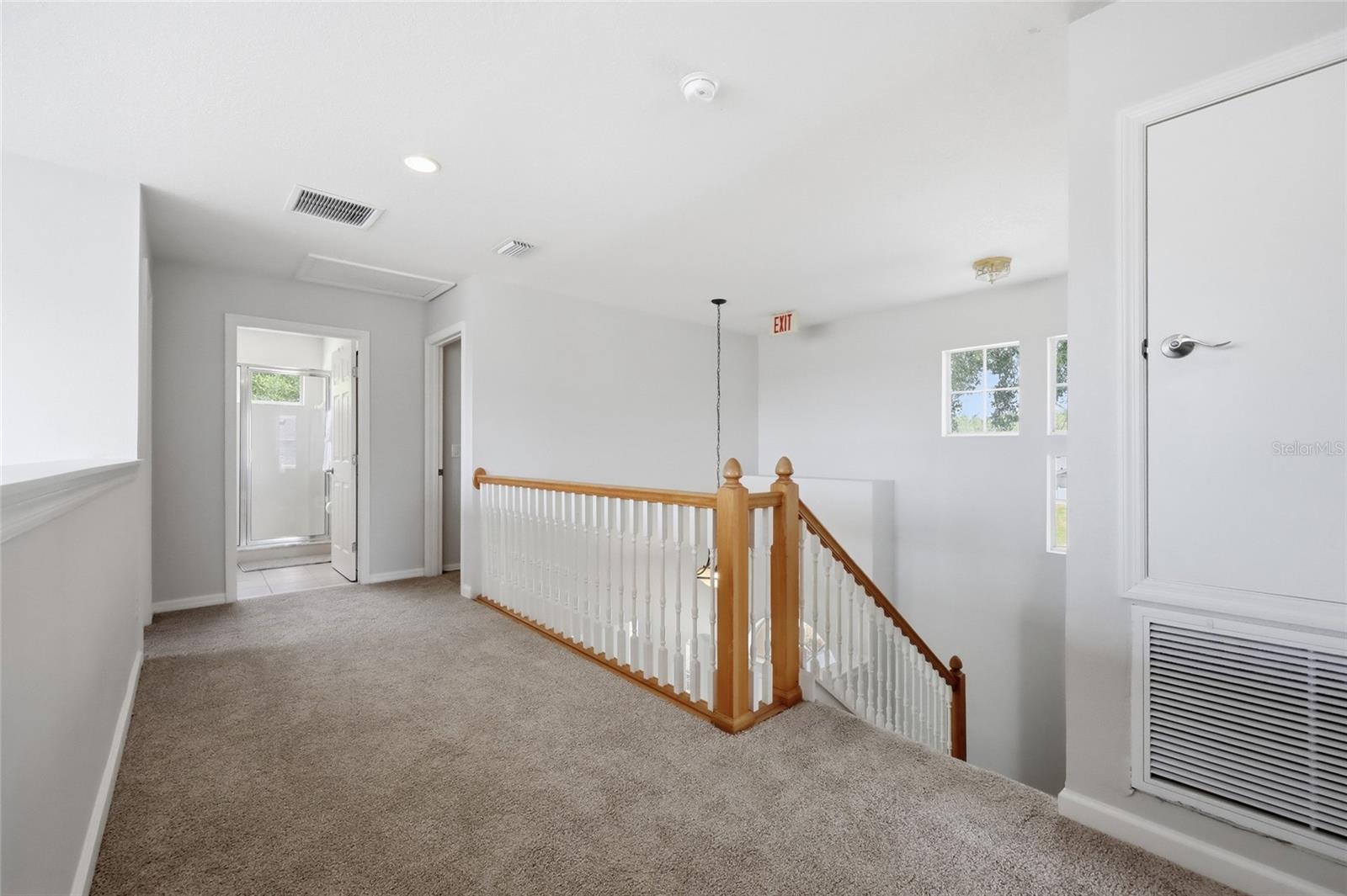 353 PLUMOSO LOOP, DAVENPORT, FL, 33897