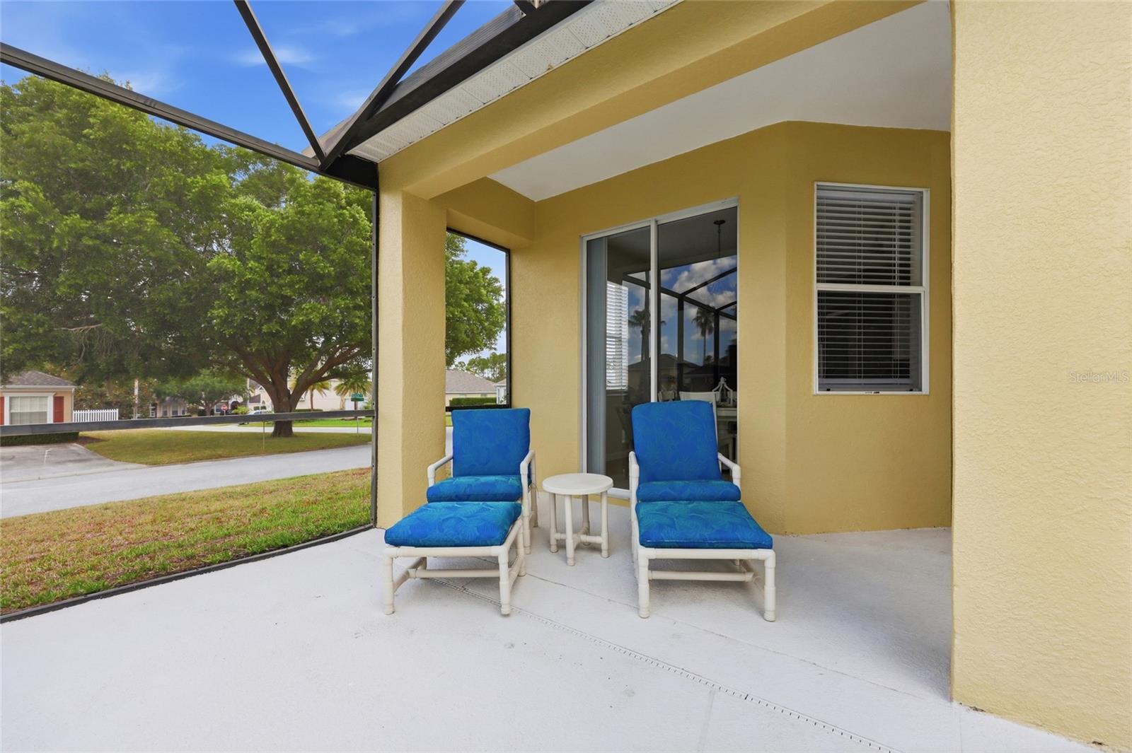 353 PLUMOSO LOOP, DAVENPORT, FL, 33897
