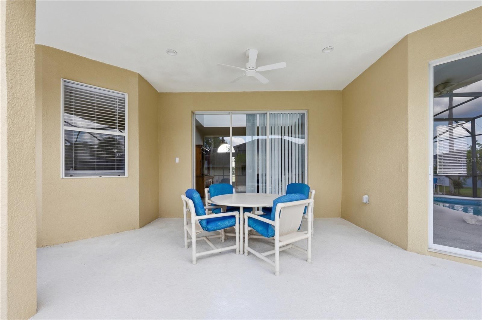 353 PLUMOSO LOOP, DAVENPORT, FL, 33897
