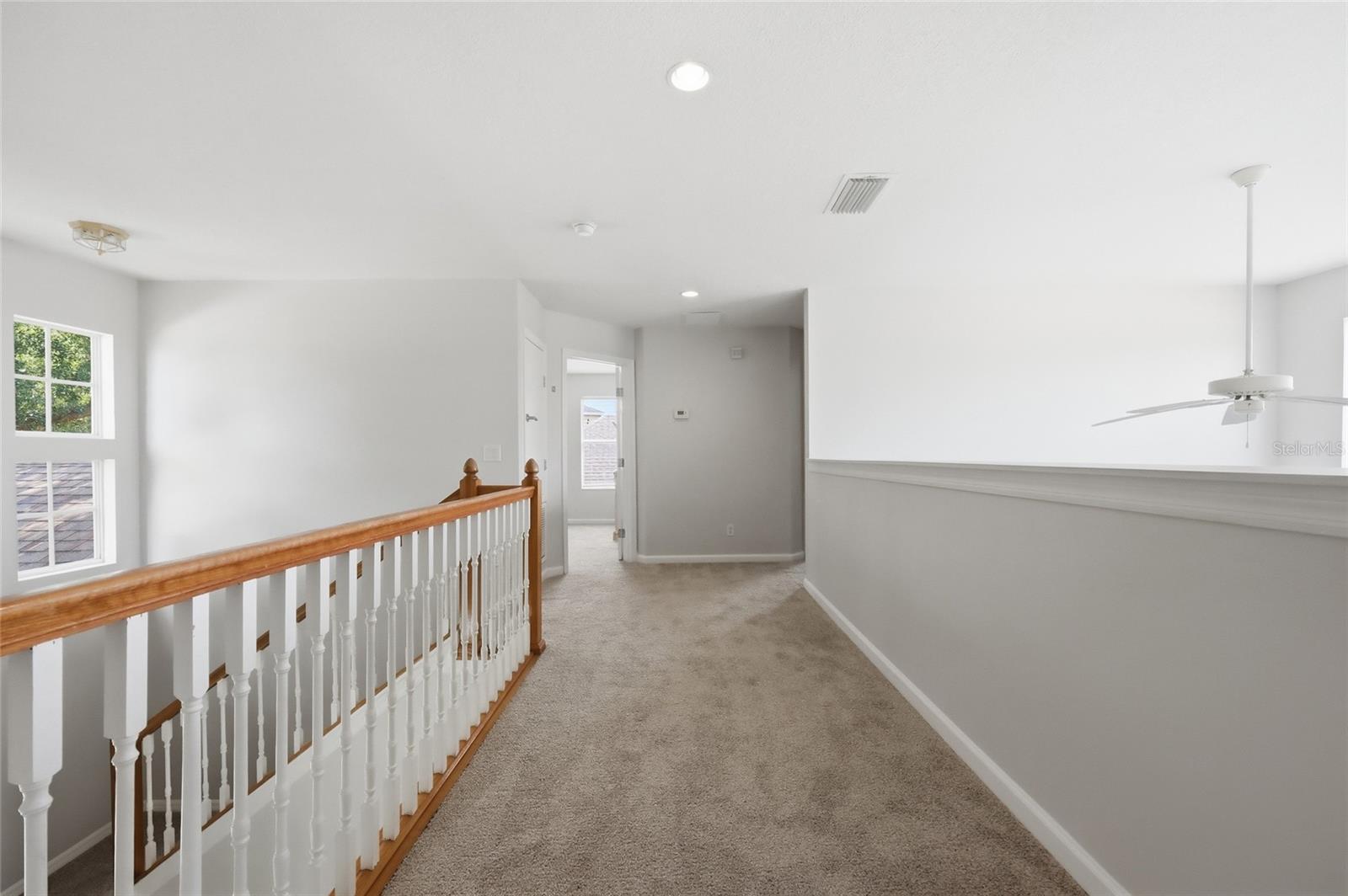353 PLUMOSO LOOP, DAVENPORT, FL, 33897