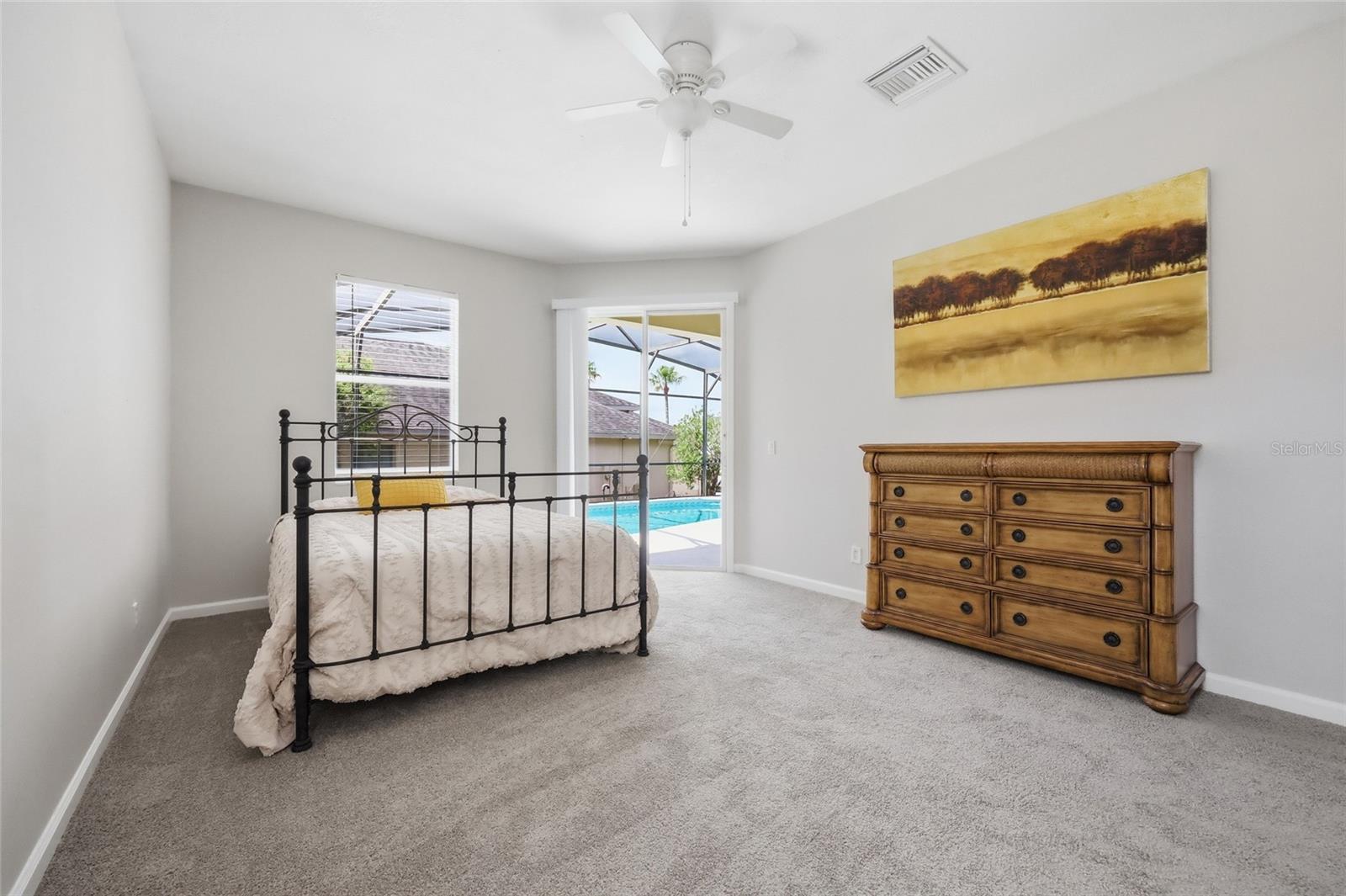 353 PLUMOSO LOOP, DAVENPORT, FL, 33897