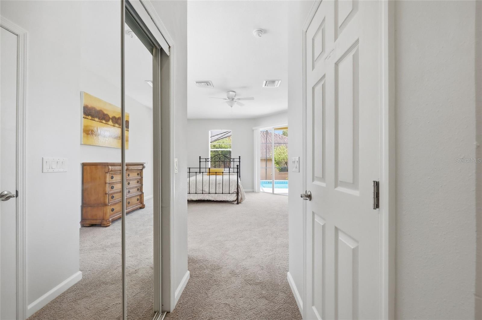 353 PLUMOSO LOOP, DAVENPORT, FL, 33897