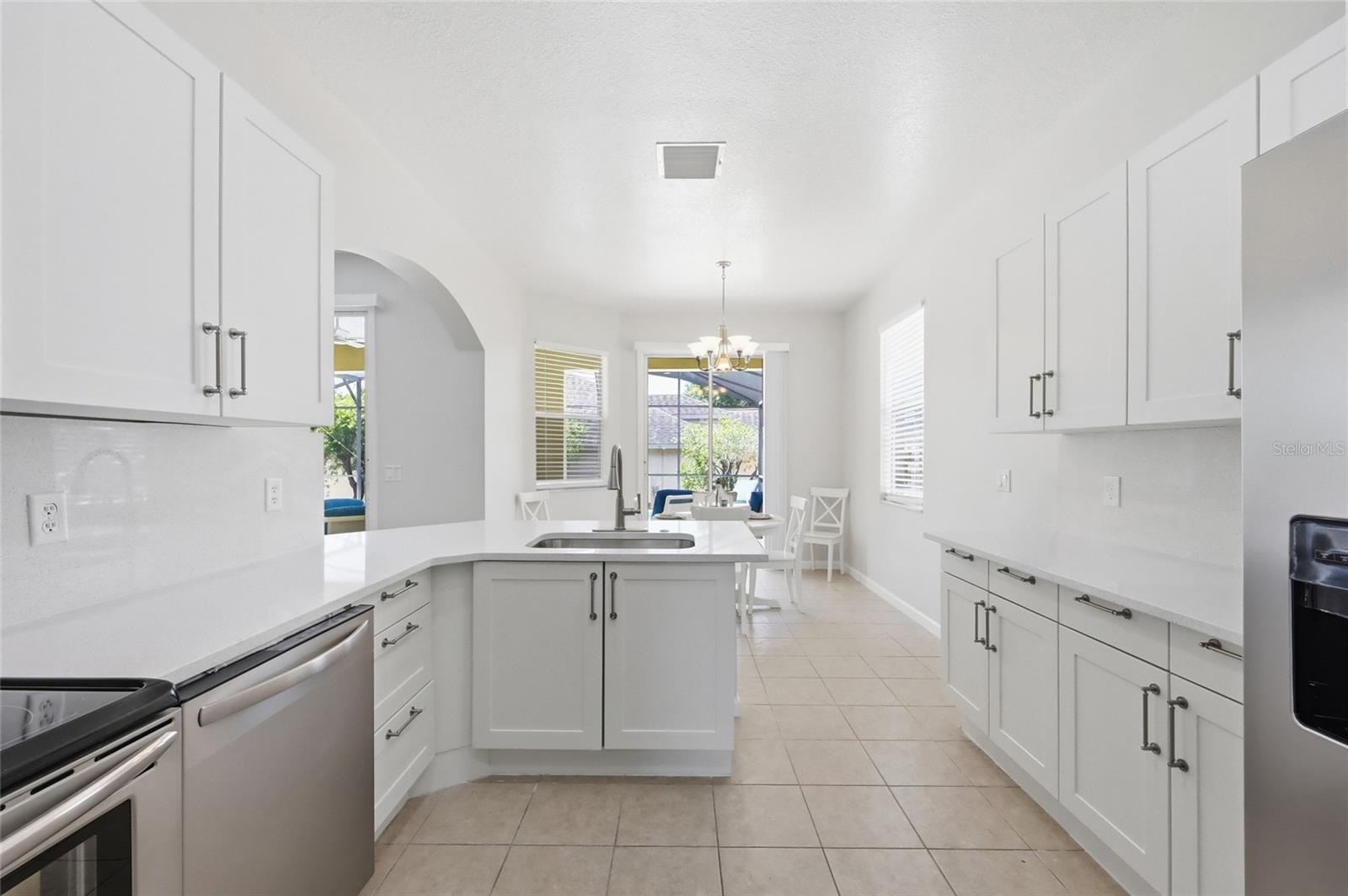 353 PLUMOSO LOOP, DAVENPORT, FL, 33897