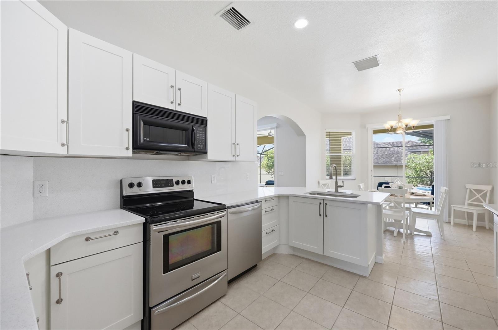 353 PLUMOSO LOOP, DAVENPORT, FL, 33897