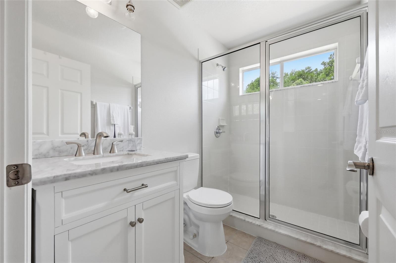 353 PLUMOSO LOOP, DAVENPORT, FL, 33897