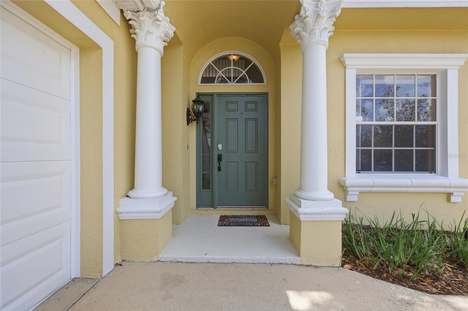 353 PLUMOSO LOOP, DAVENPORT, FL, 33897