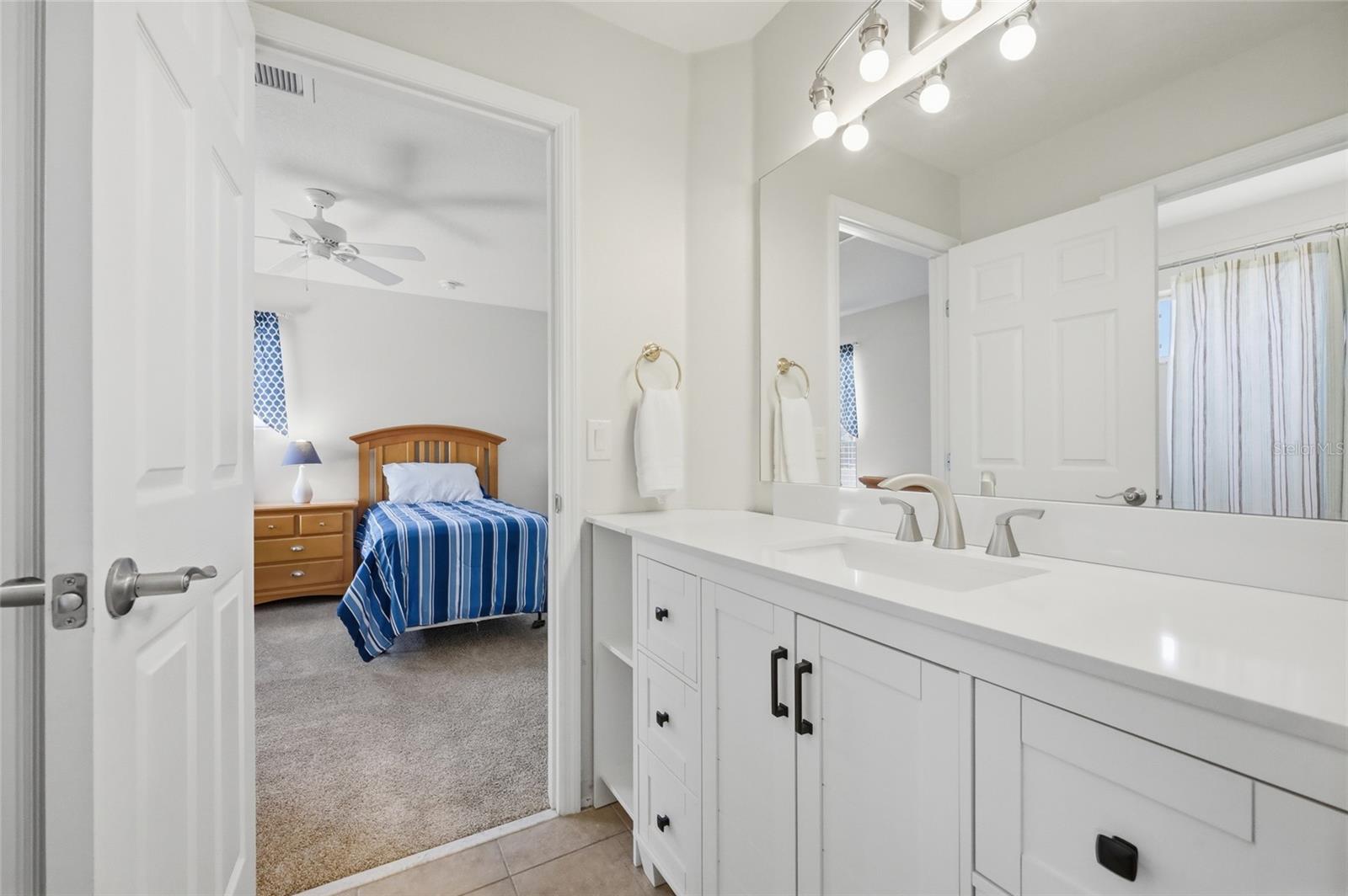 353 PLUMOSO LOOP, DAVENPORT, FL, 33897