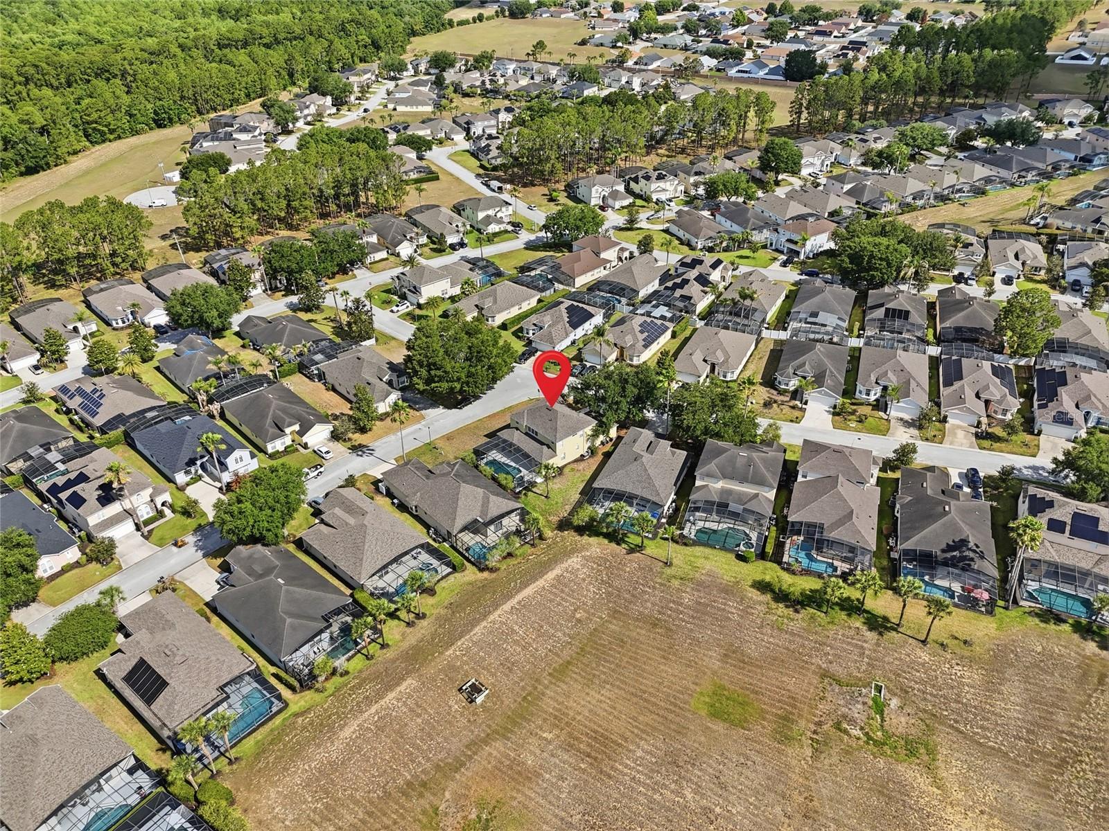 353 PLUMOSO LOOP, DAVENPORT, FL, 33897