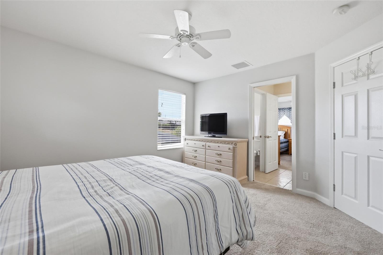 353 PLUMOSO LOOP, DAVENPORT, FL, 33897