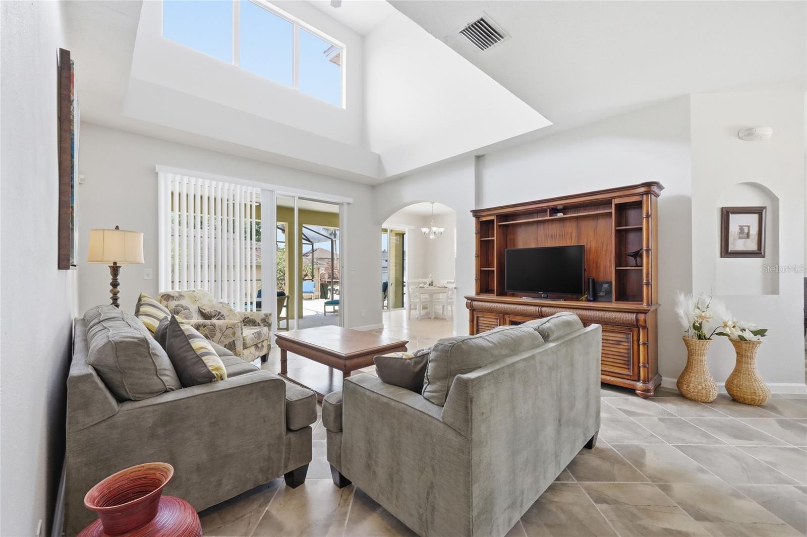 353 PLUMOSO LOOP, DAVENPORT, FL, 33897