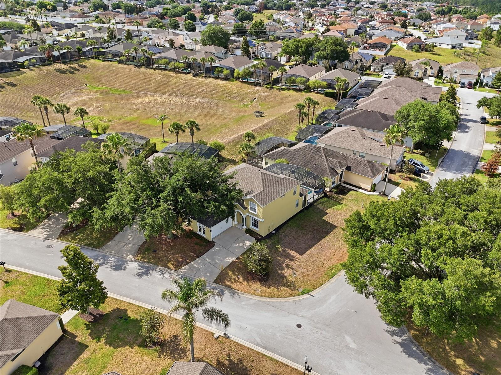 353 PLUMOSO LOOP, DAVENPORT, FL, 33897