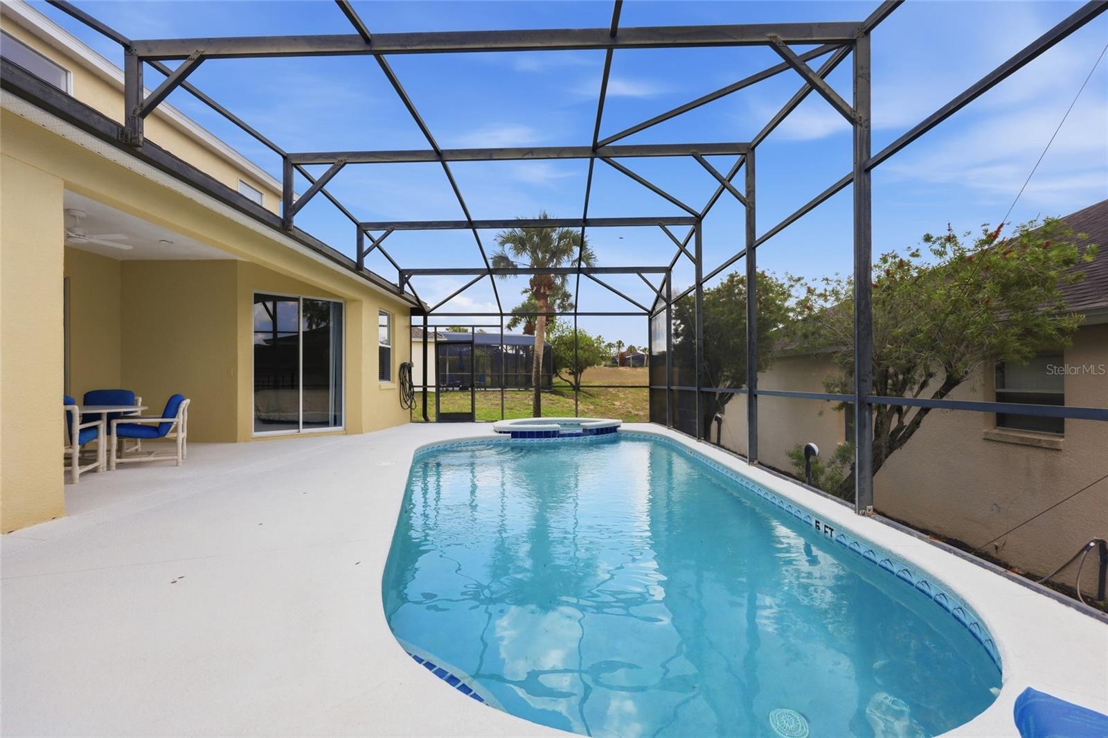 353 PLUMOSO LOOP, DAVENPORT, FL, 33897