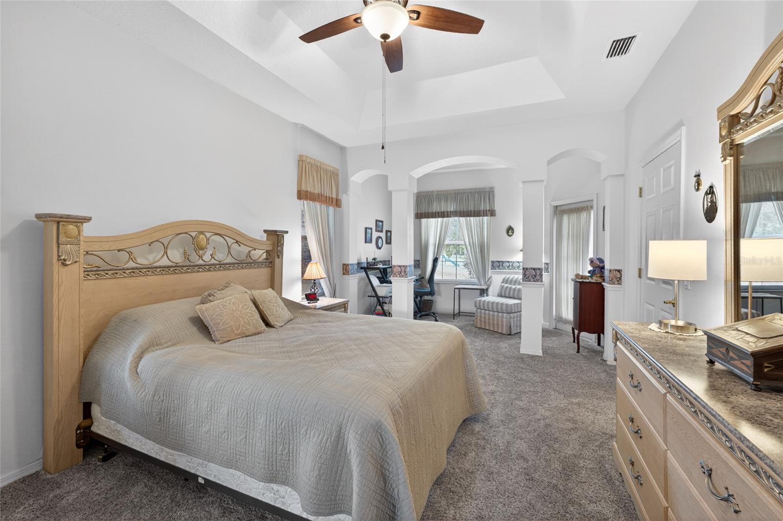 2330 LONG VIEW CIR, BROOKSVILLE, FL, 34604