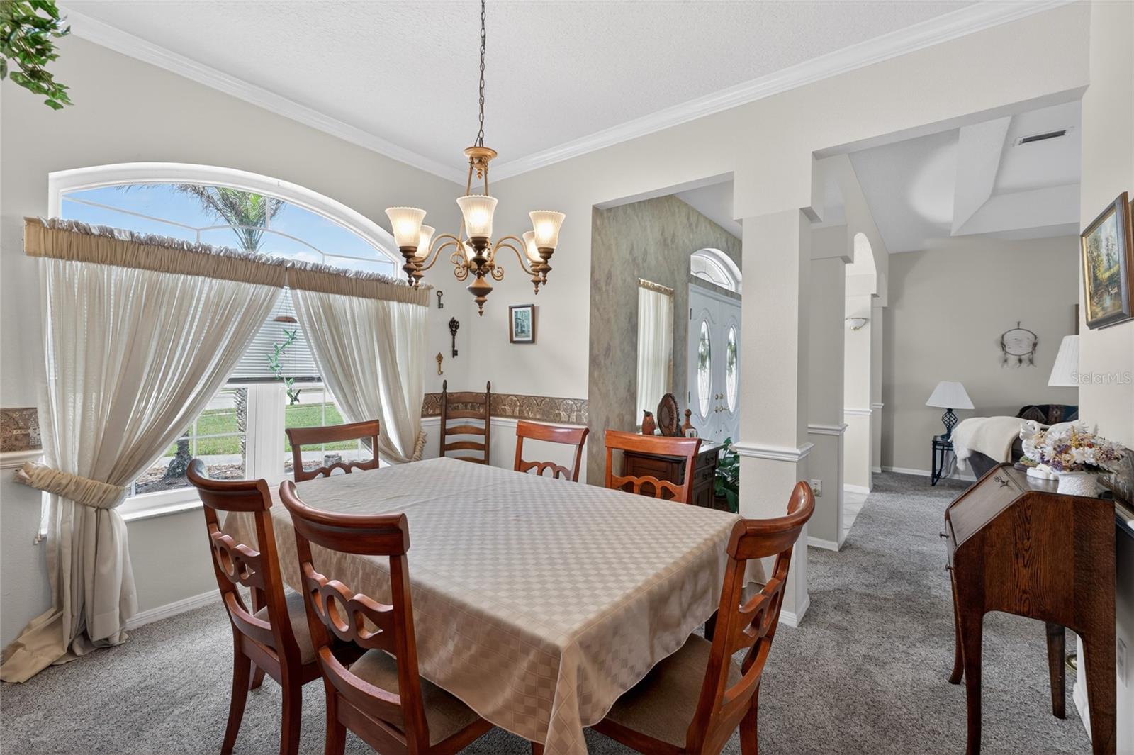 2330 LONG VIEW CIR, BROOKSVILLE, FL, 34604