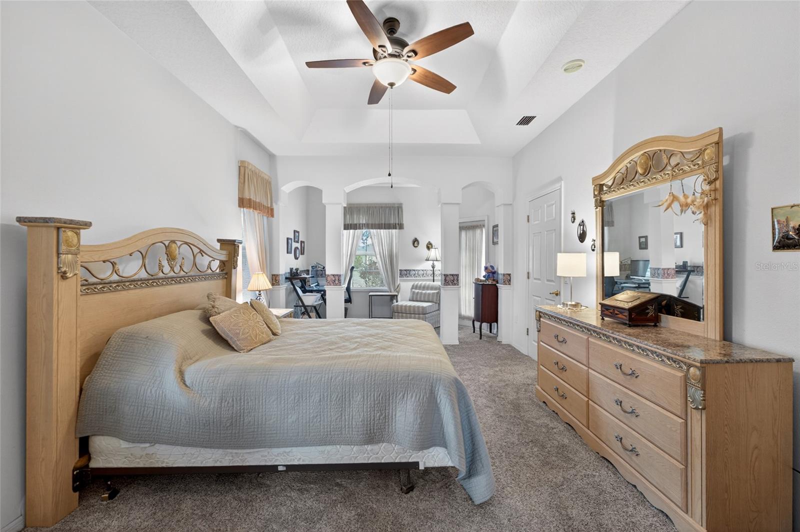 2330 LONG VIEW CIR, BROOKSVILLE, FL, 34604