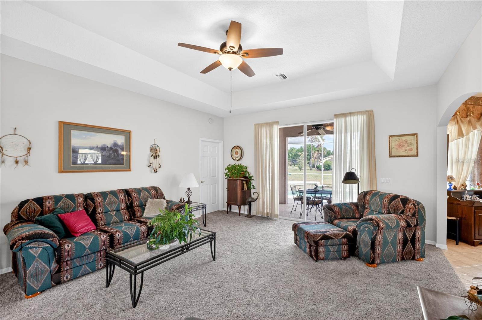 2330 LONG VIEW CIR, BROOKSVILLE, FL, 34604