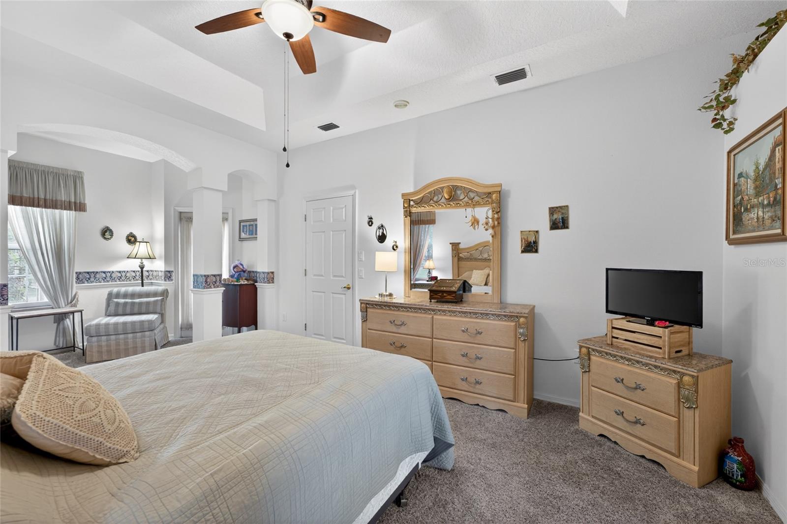 2330 LONG VIEW CIR, BROOKSVILLE, FL, 34604