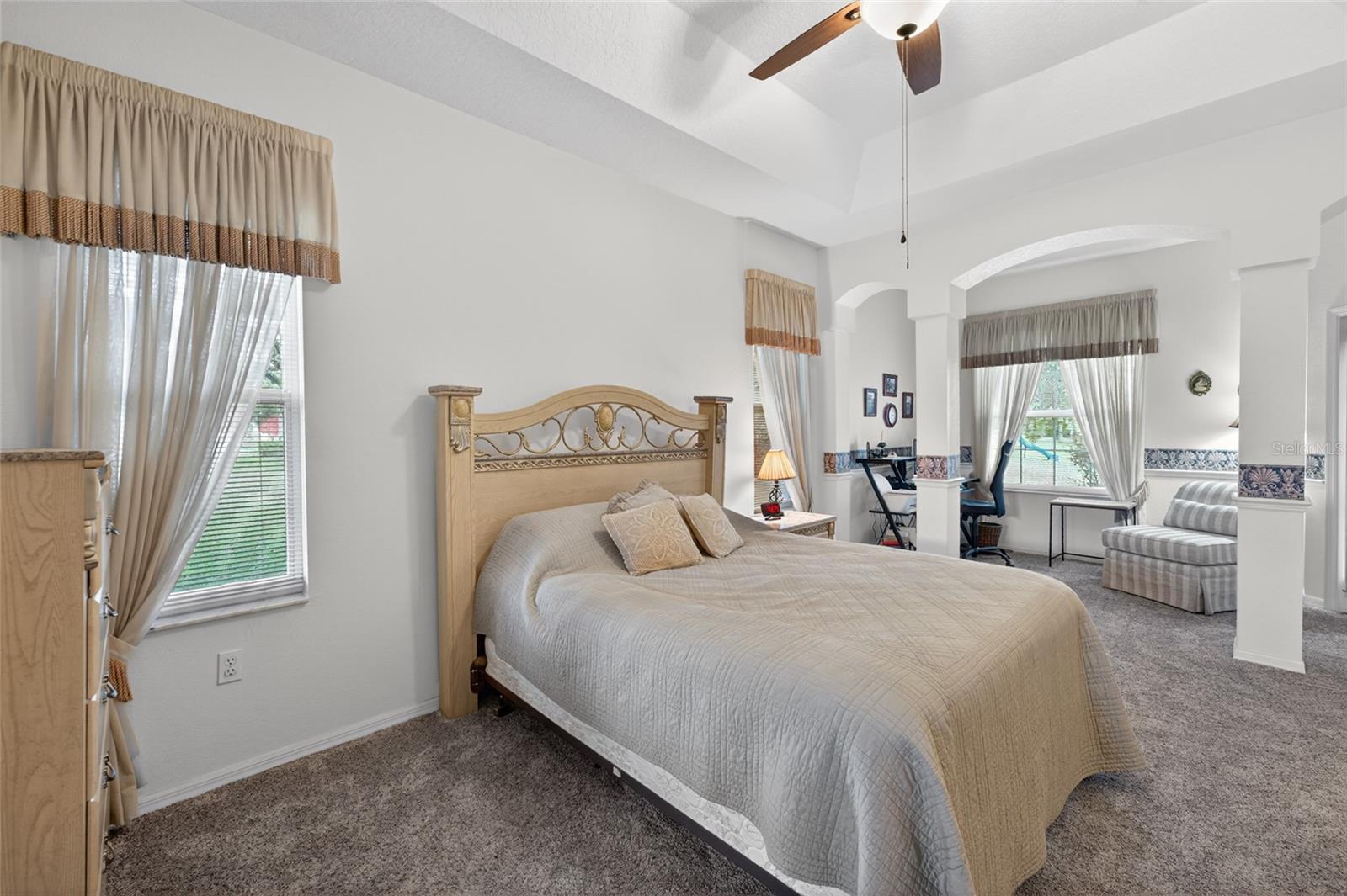 2330 LONG VIEW CIR, BROOKSVILLE, FL, 34604