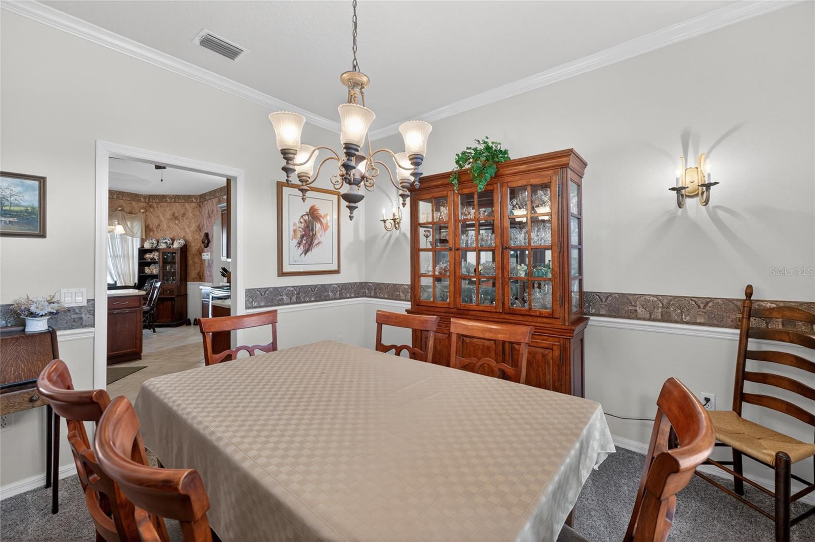 2330 LONG VIEW CIR, BROOKSVILLE, FL, 34604