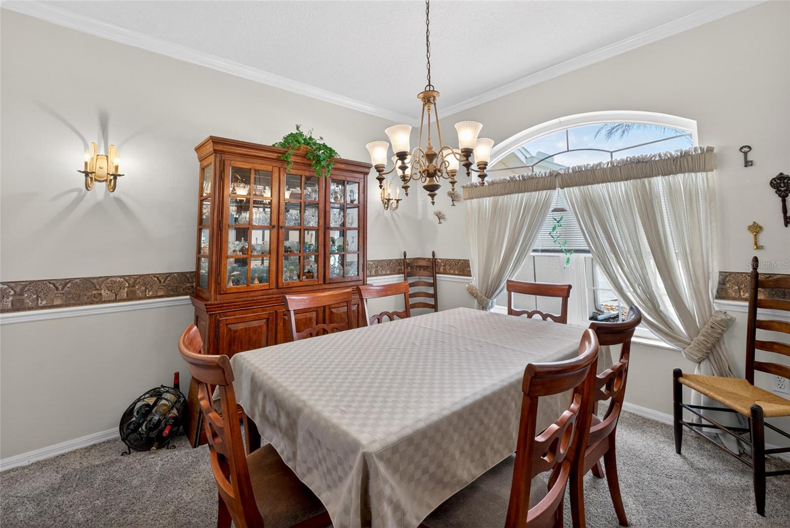 2330 LONG VIEW CIR, BROOKSVILLE, FL, 34604
