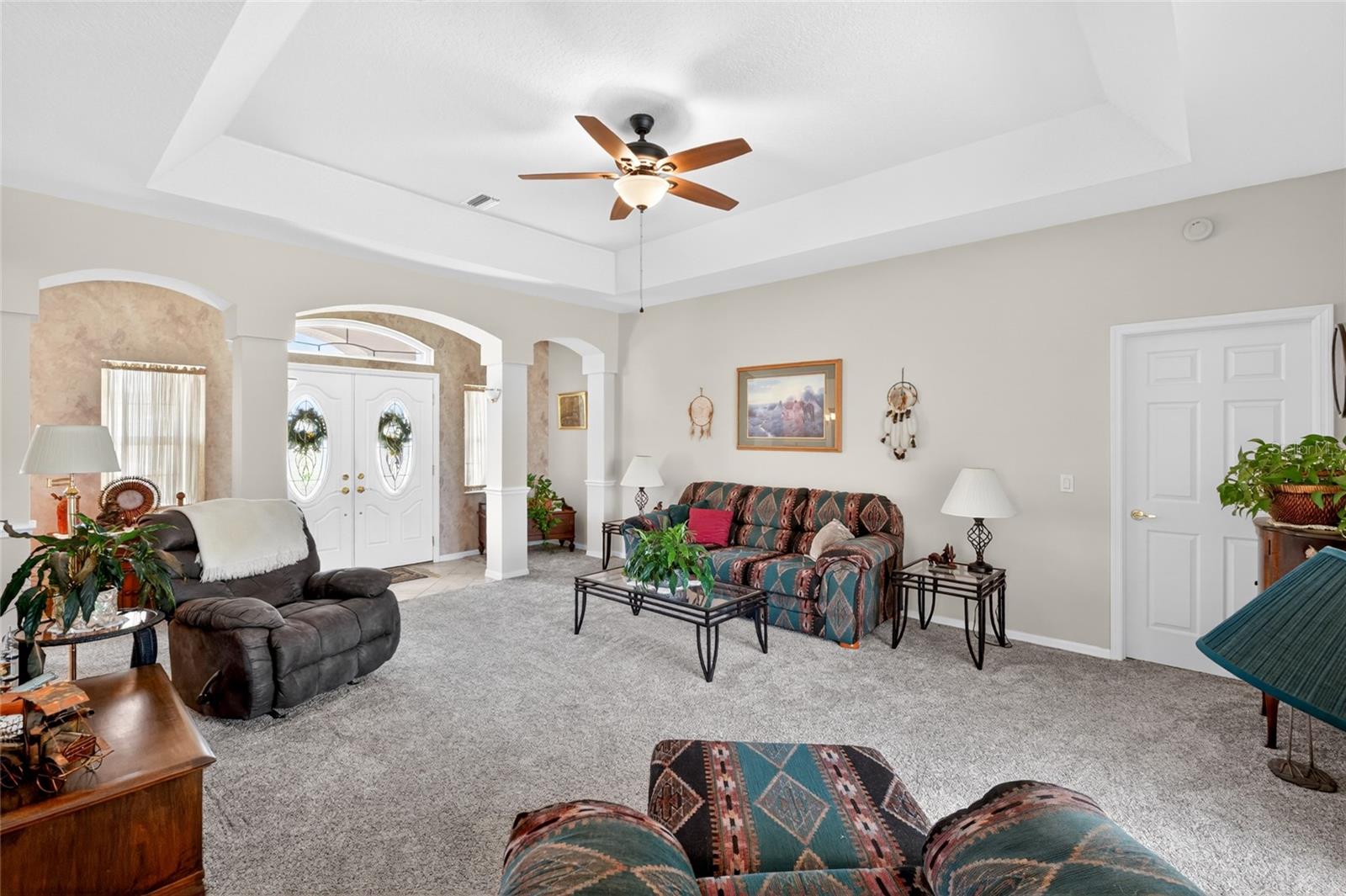 2330 LONG VIEW CIR, BROOKSVILLE, FL, 34604