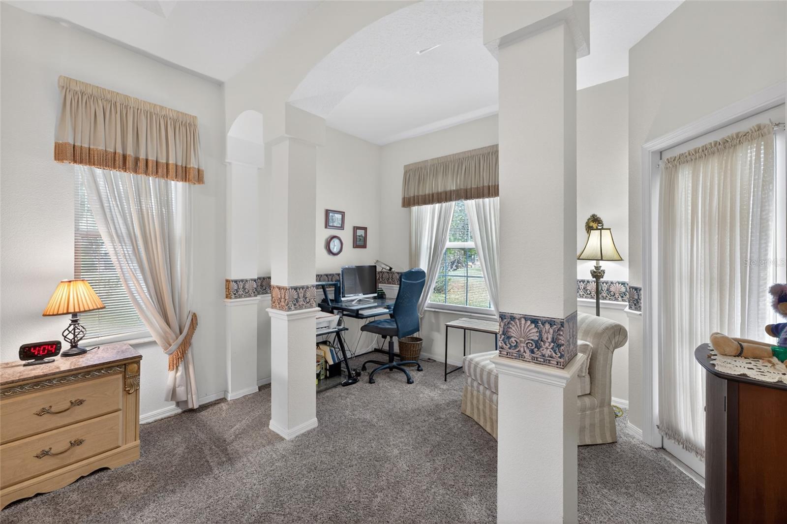 2330 LONG VIEW CIR, BROOKSVILLE, FL, 34604