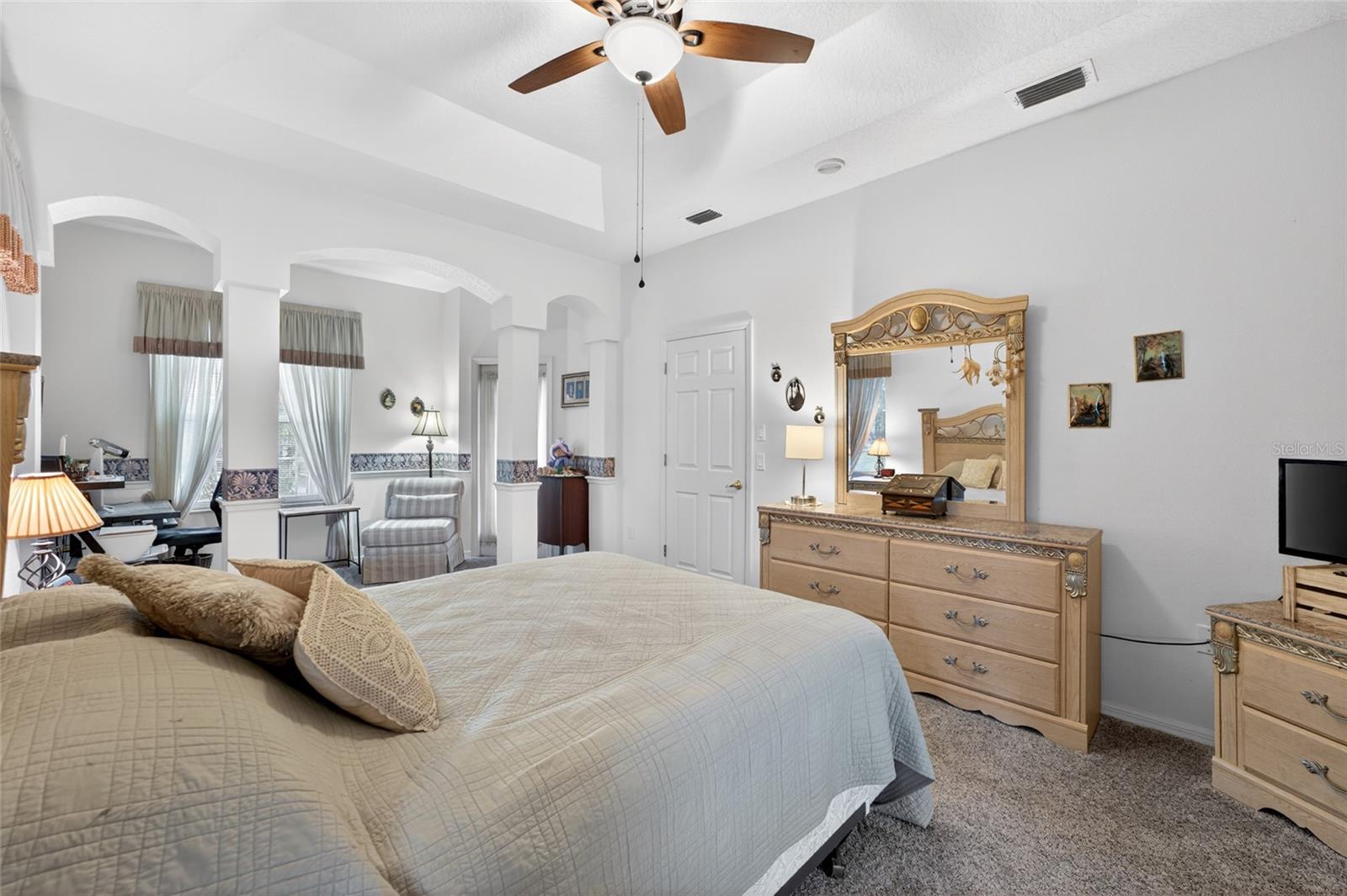 2330 LONG VIEW CIR, BROOKSVILLE, FL, 34604