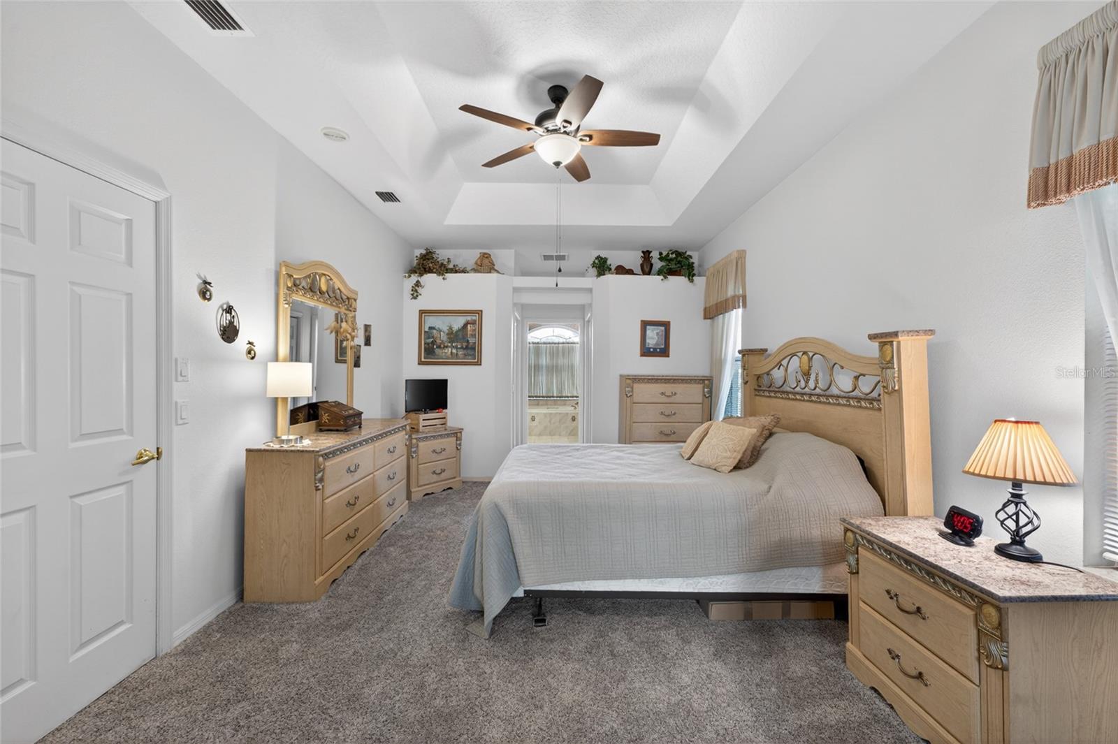 2330 LONG VIEW CIR, BROOKSVILLE, FL, 34604