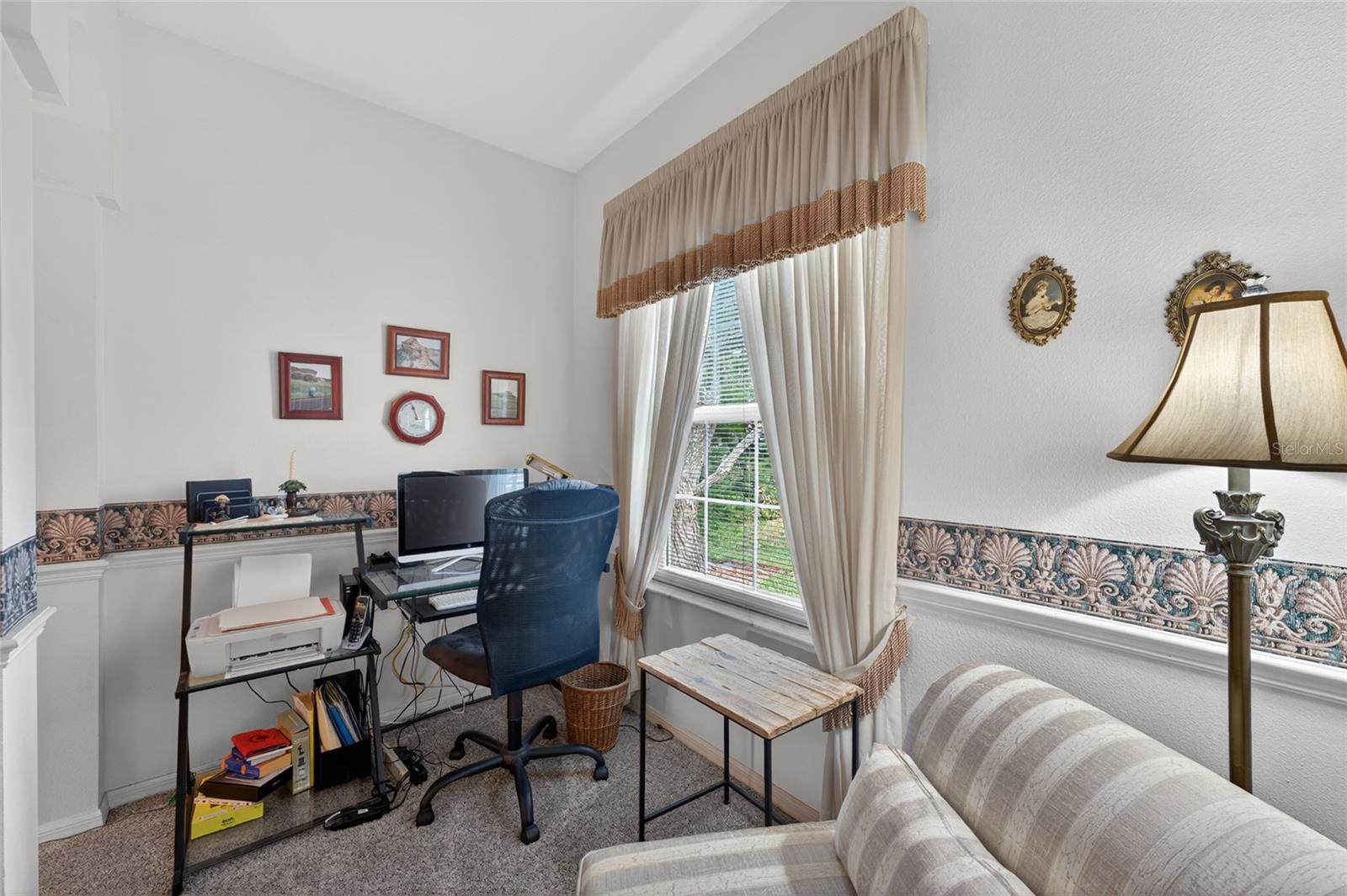 2330 LONG VIEW CIR, BROOKSVILLE, FL, 34604